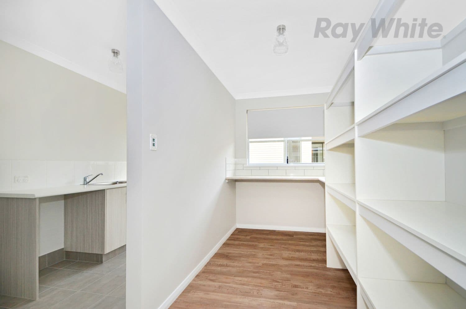 4 Vaughan Vista, Lange WA 6330, Lange - Thumbnail 4