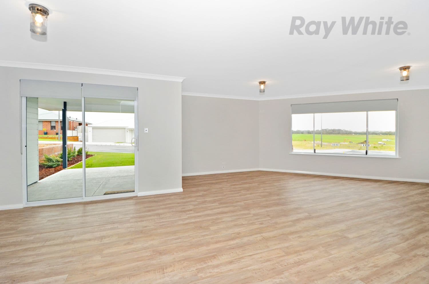 4 Vaughan Vista, Lange WA 6330, Lange - Thumbnail 5