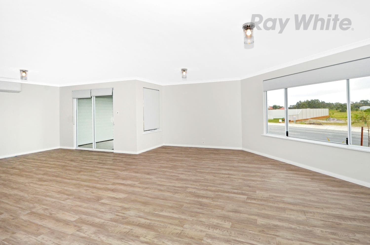 4 Vaughan Vista, Lange WA 6330, Lange - Thumbnail 6