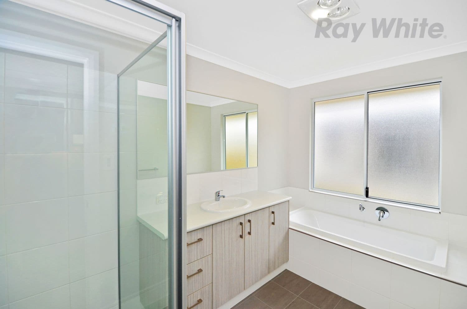 4 Vaughan Vista, Lange WA 6330, Lange - Thumbnail 7