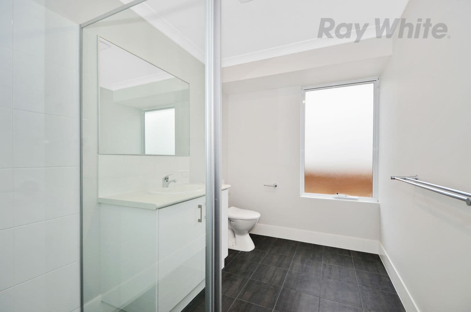 4 Vaughan Vista, Lange WA 6330, Lange - Thumbnail 8