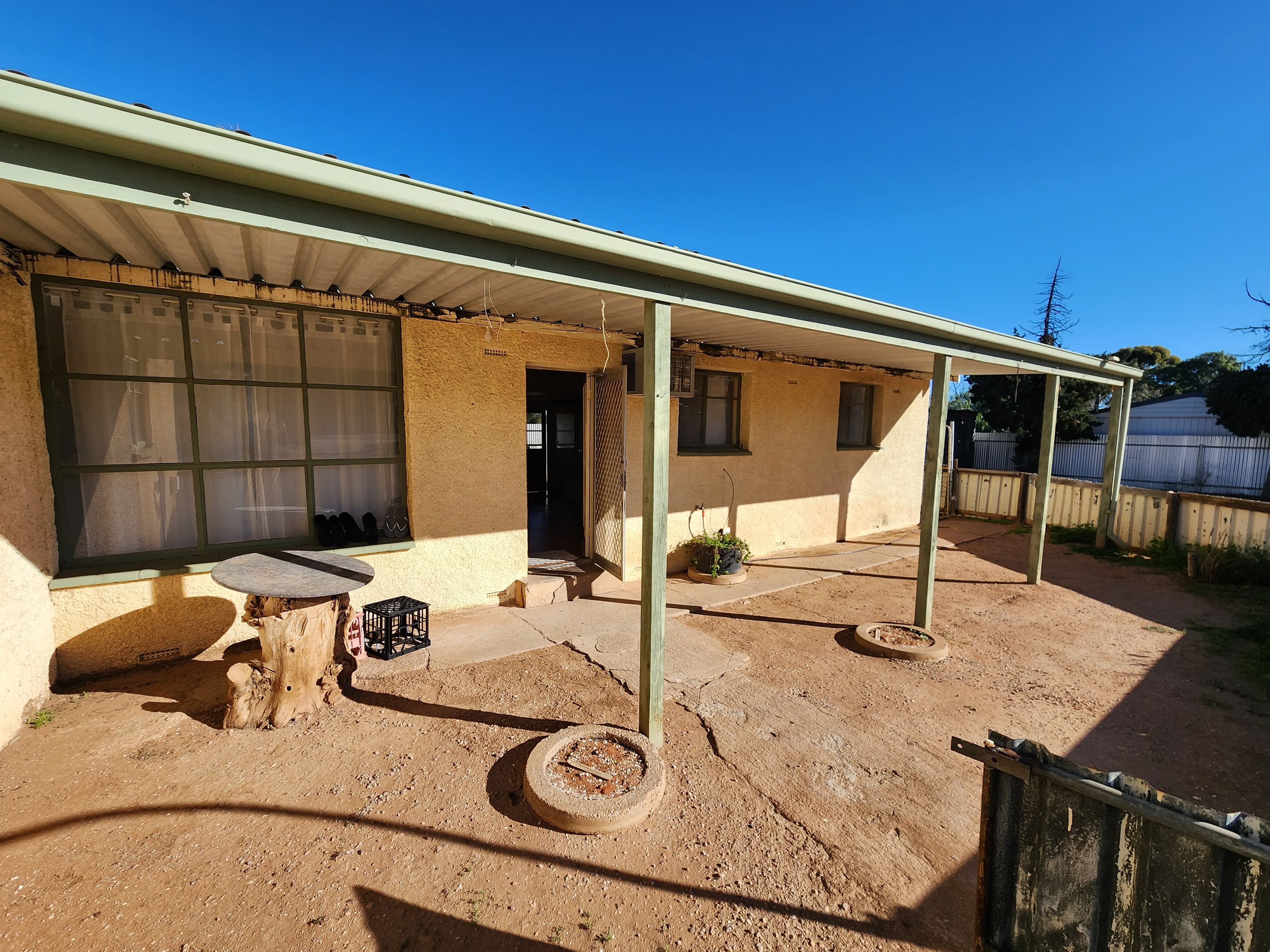 26 Quorn Road, Stirling North SA 5710, Stirling North - Image 1