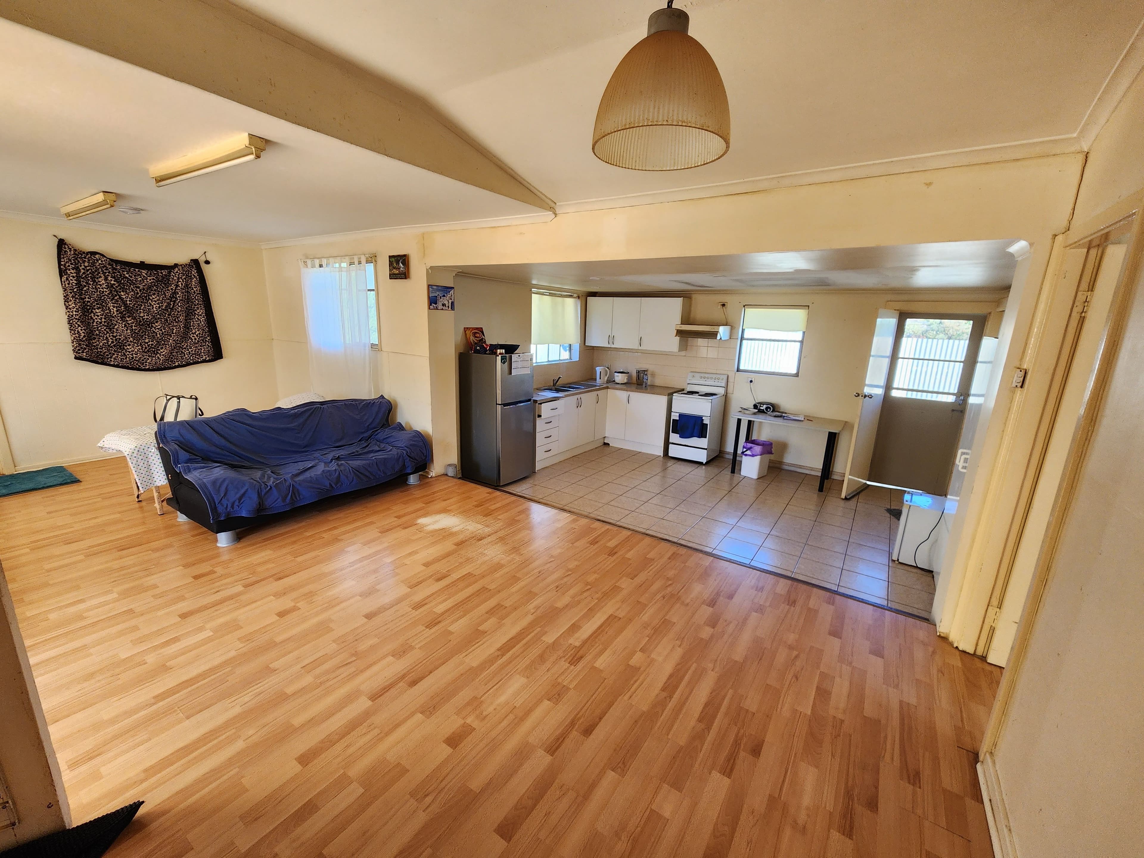 26 Quorn Road, Stirling North SA 5710, Stirling North - Thumbnail 2