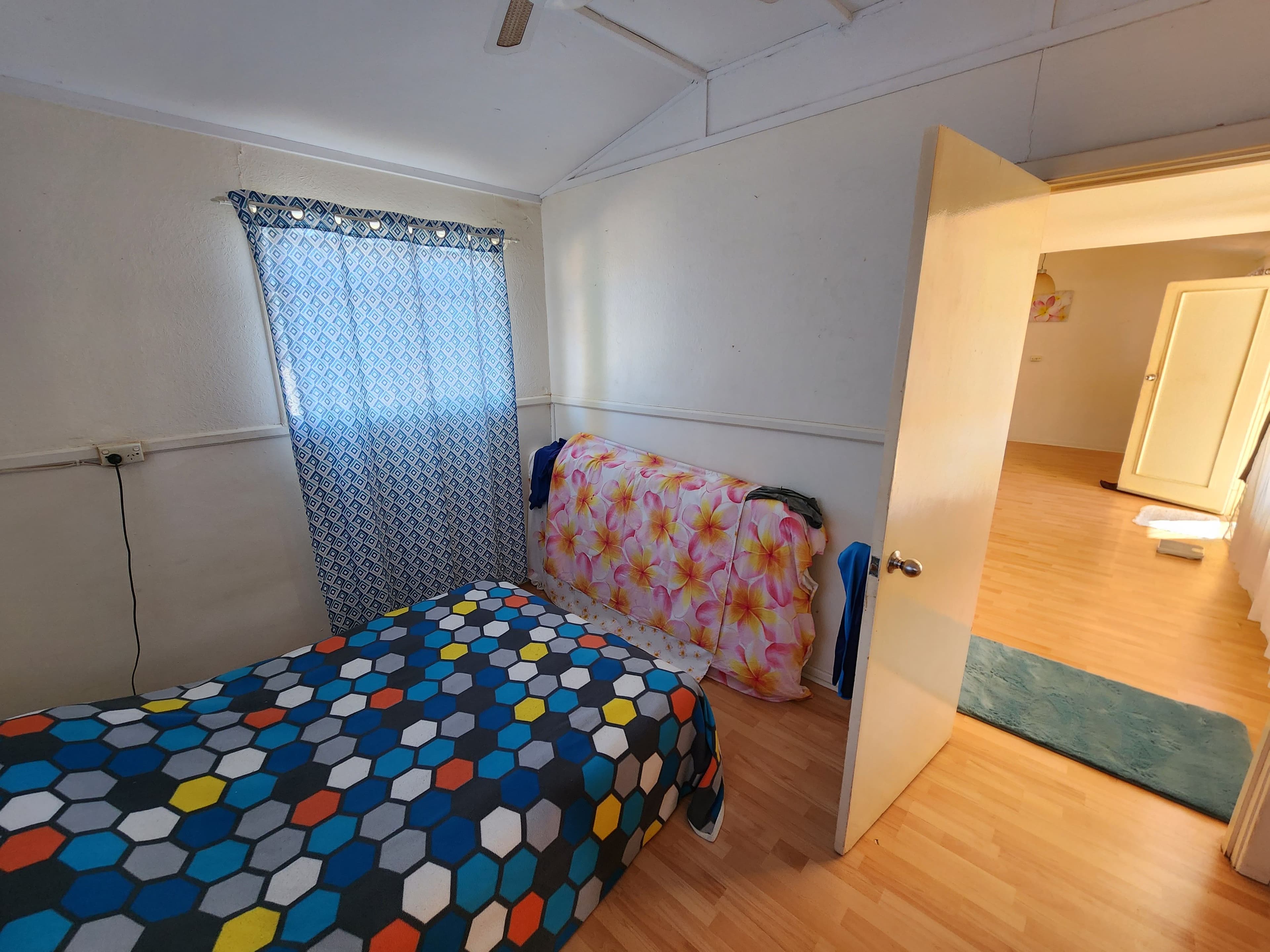 26 Quorn Road, Stirling North SA 5710, Stirling North - Thumbnail 4