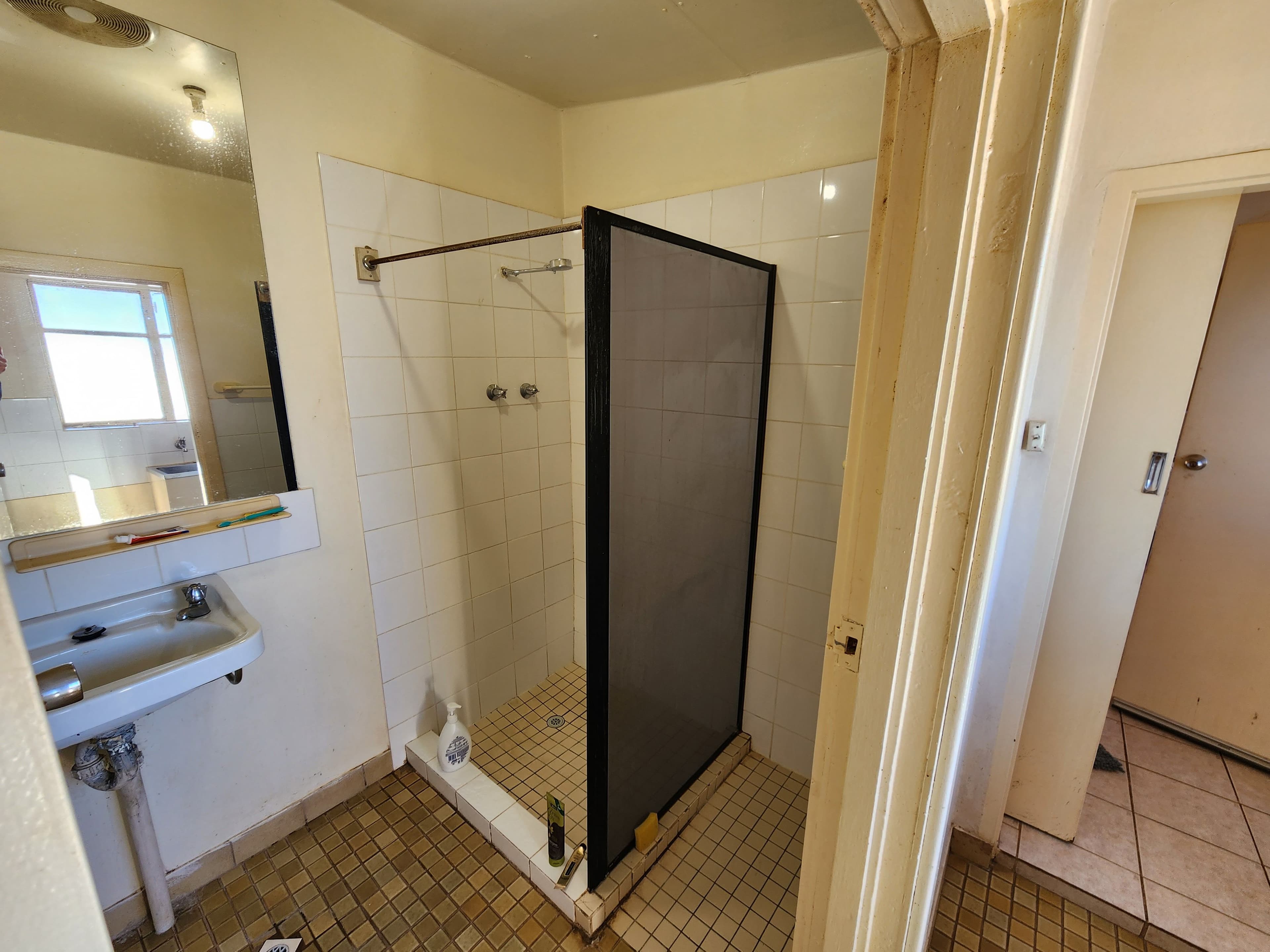 26 Quorn Road, Stirling North SA 5710, Stirling North - Thumbnail 5
