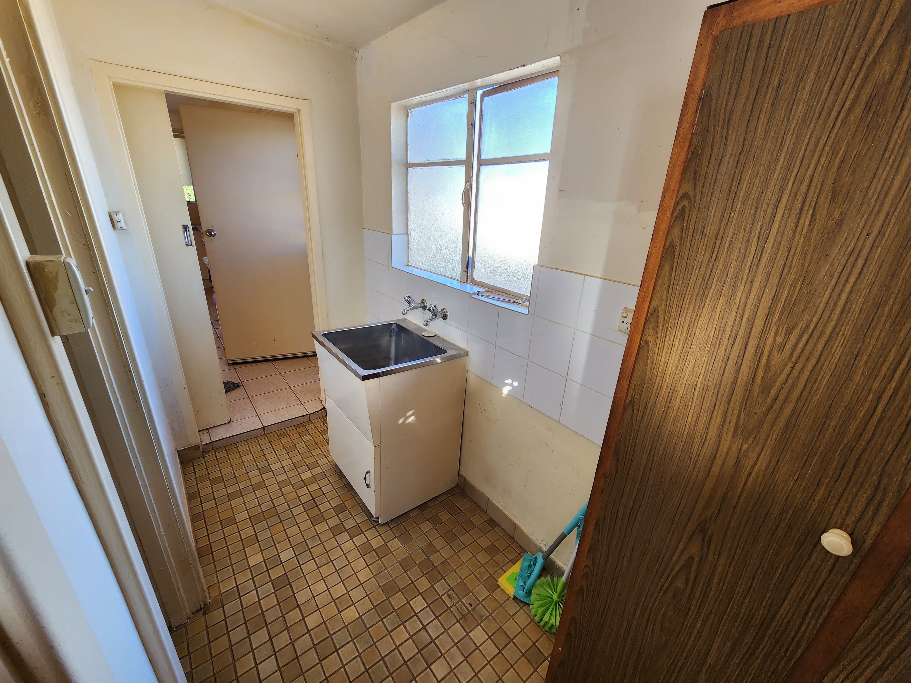 26 Quorn Road, Stirling North SA 5710, Stirling North - Thumbnail 6