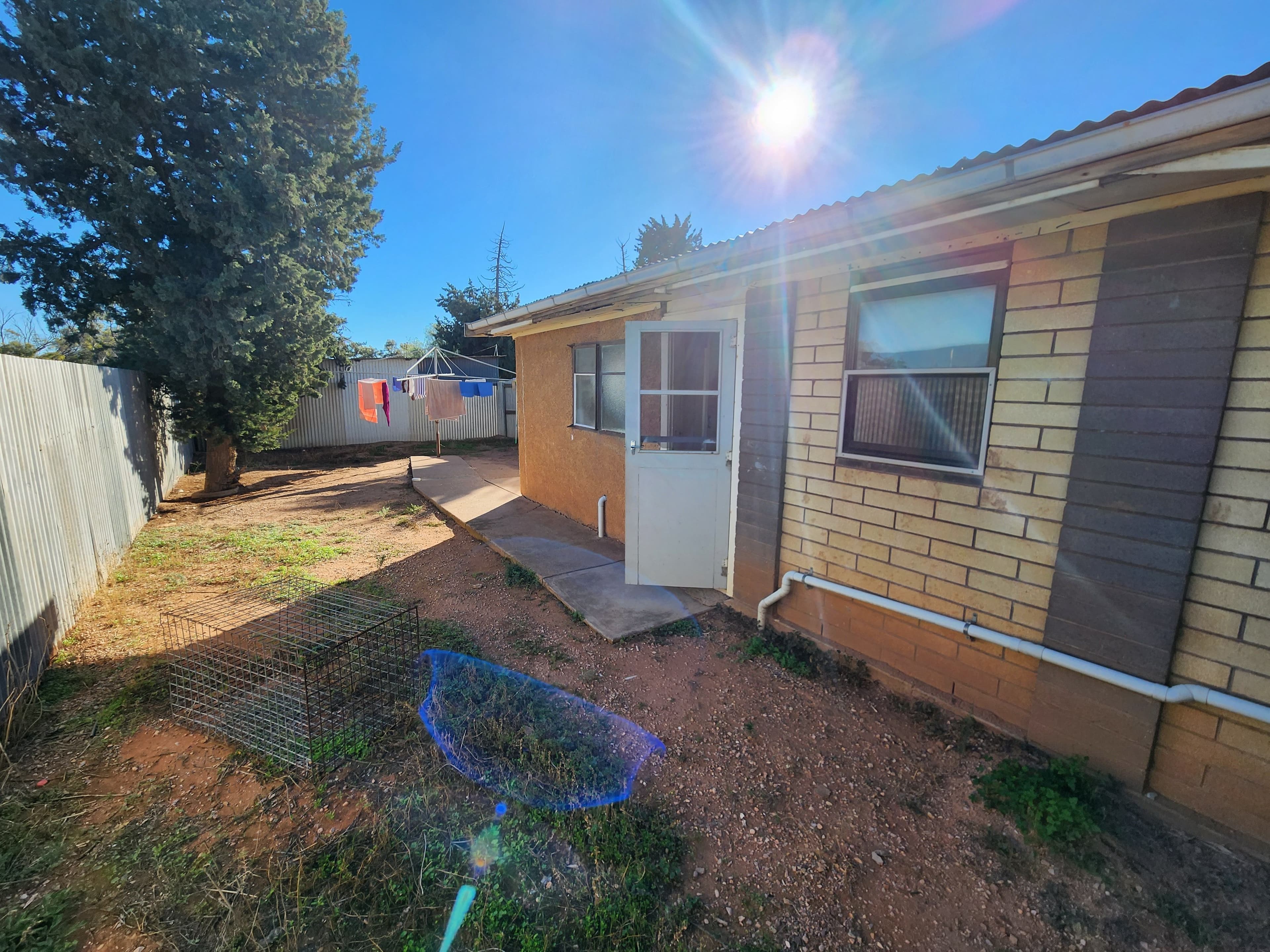 26 Quorn Road, Stirling North SA 5710, Stirling North - Thumbnail 7