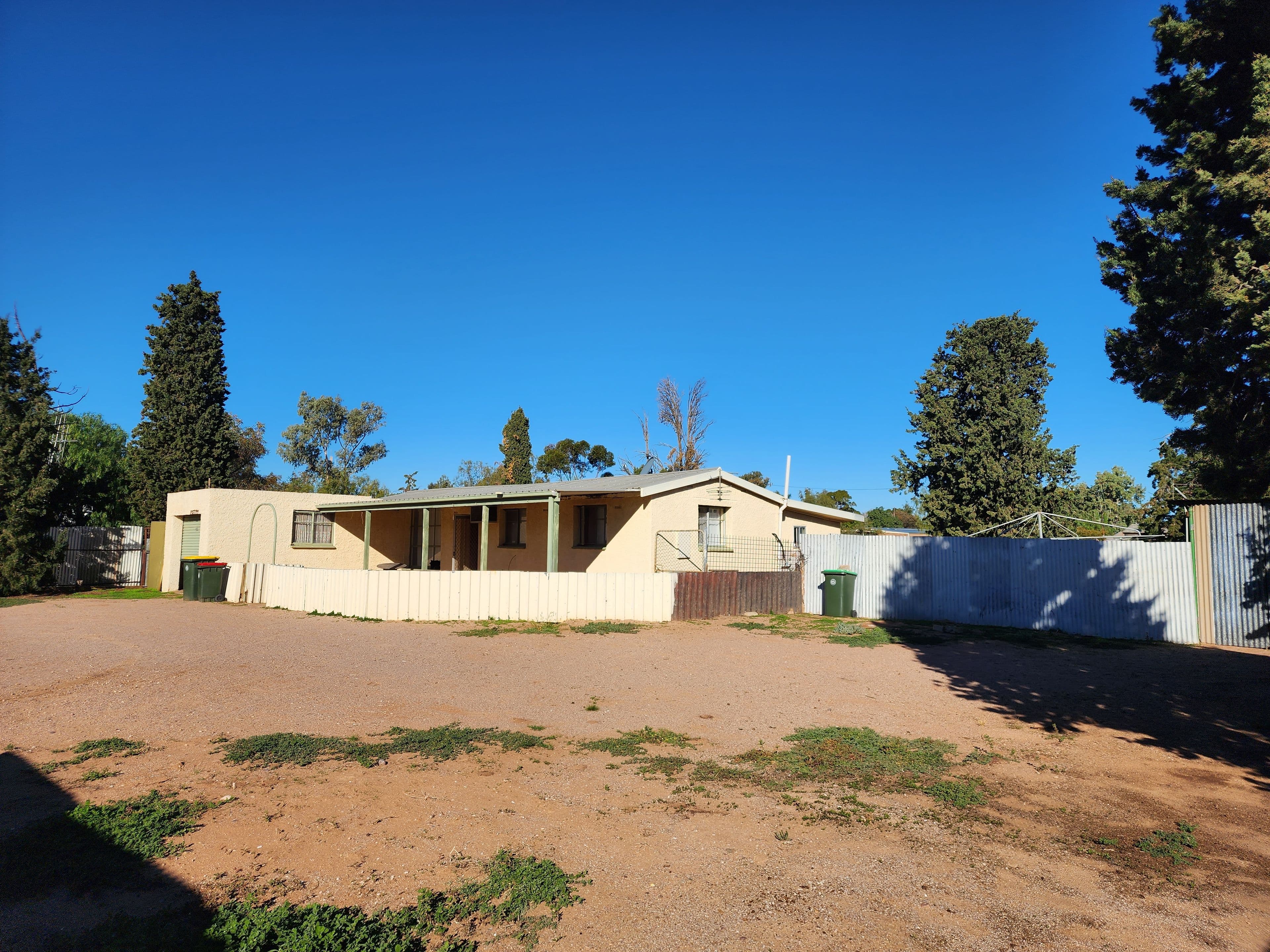26 Quorn Road, Stirling North SA 5710, Stirling North - Thumbnail 8