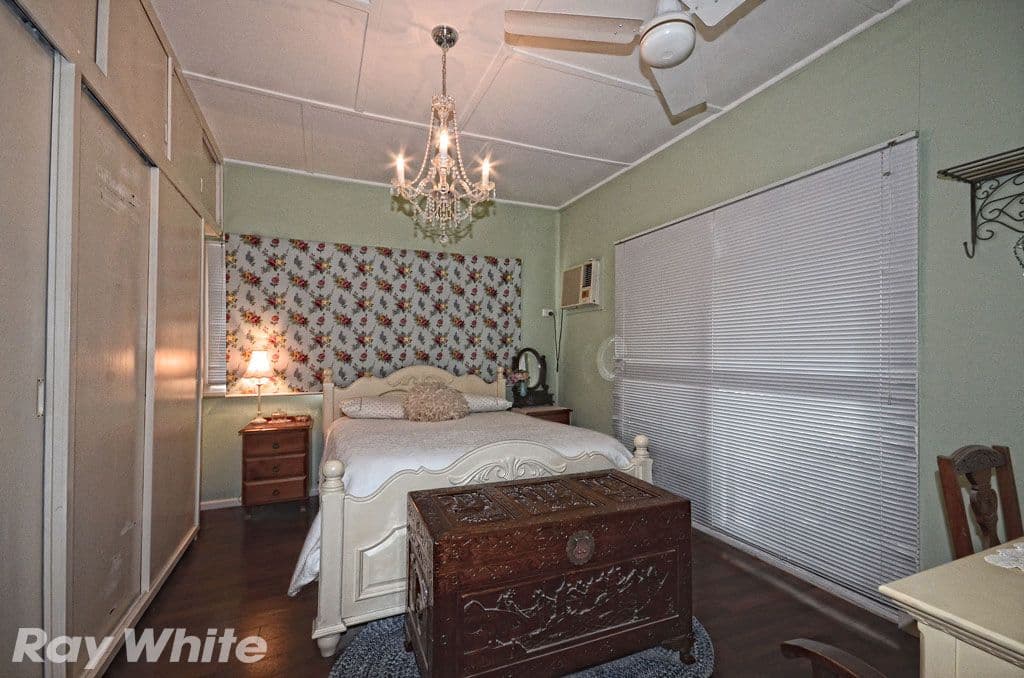 23 Rainbow Street, Biloela QLD 4715, Biloela - Thumbnail 4