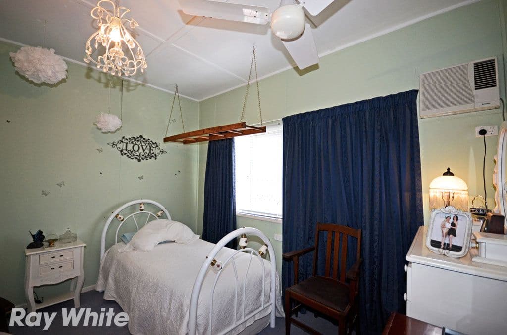 23 Rainbow Street, Biloela QLD 4715, Biloela - Thumbnail 6