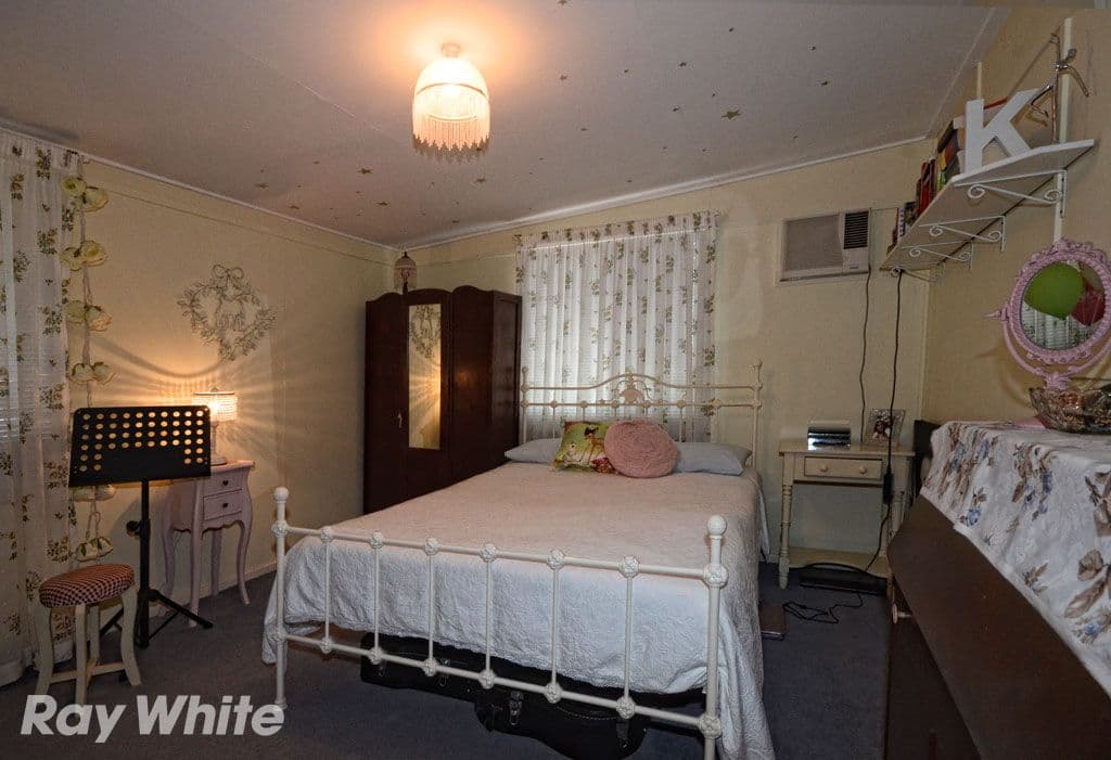 23 Rainbow Street, Biloela QLD 4715, Biloela - Thumbnail 7