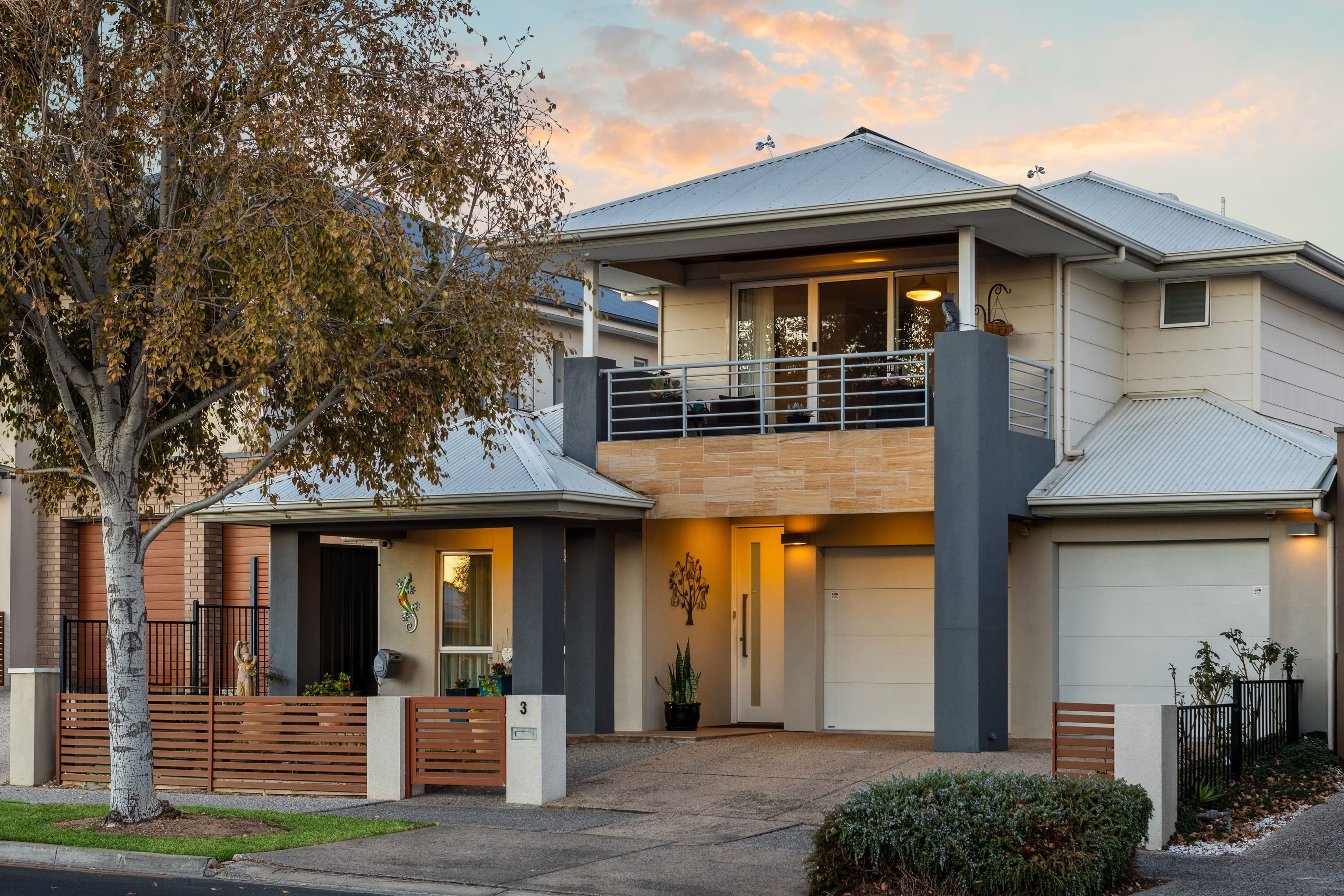 3 The Strand, Lightsview SA 5085, Lightsview - Image 1