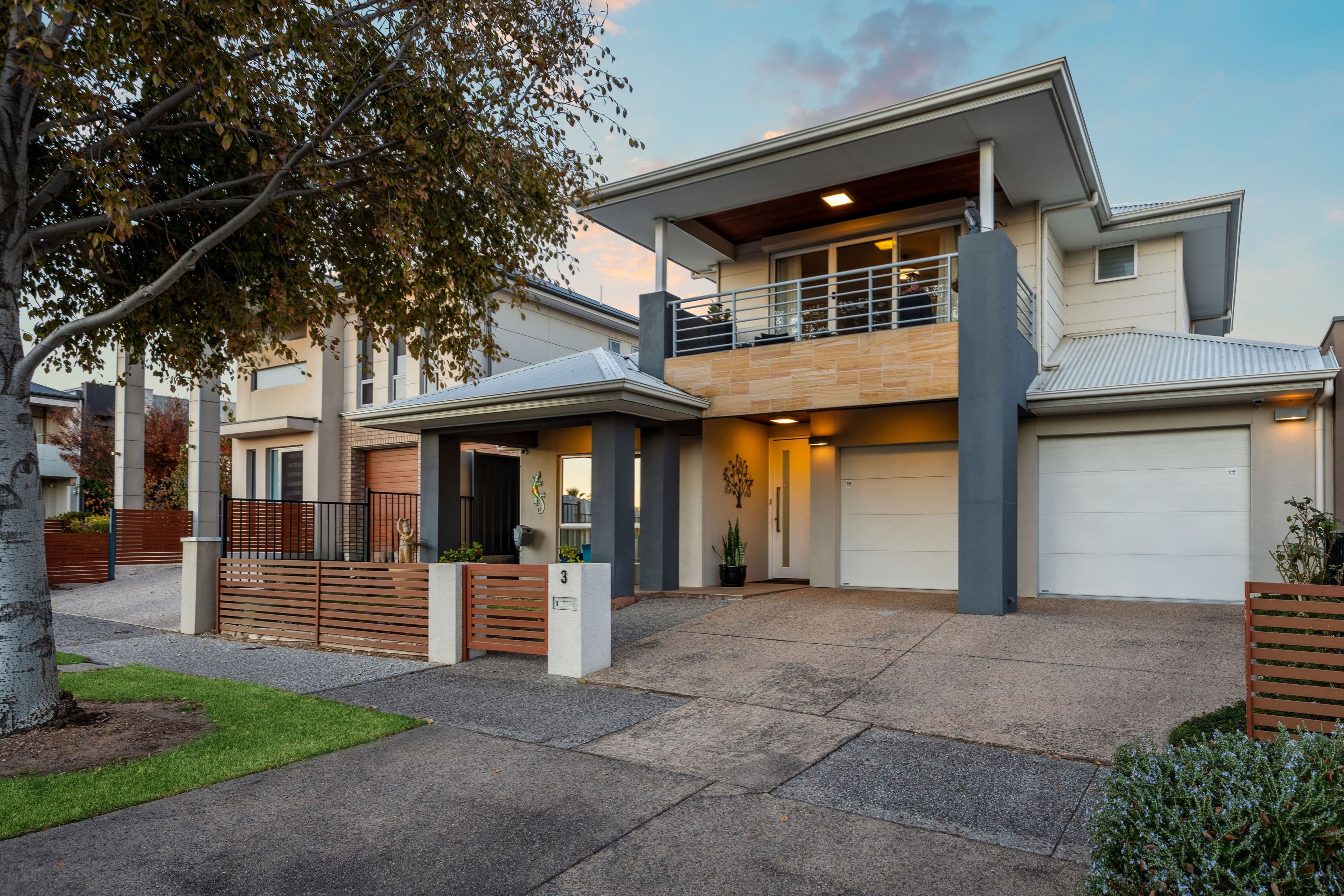3 The Strand, Lightsview SA 5085, Lightsview - Thumbnail 2