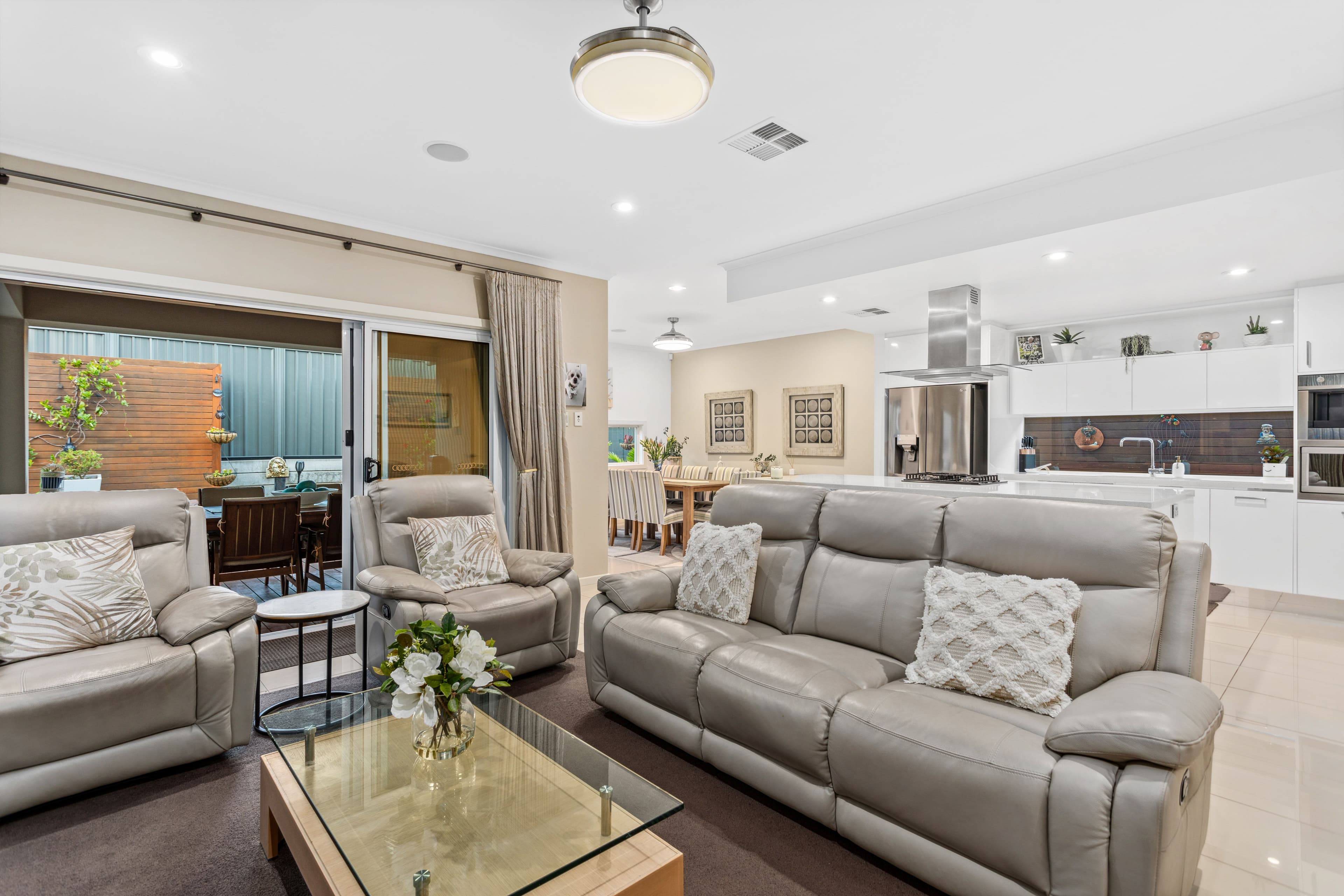 3 The Strand, Lightsview SA 5085, Lightsview - Thumbnail 3