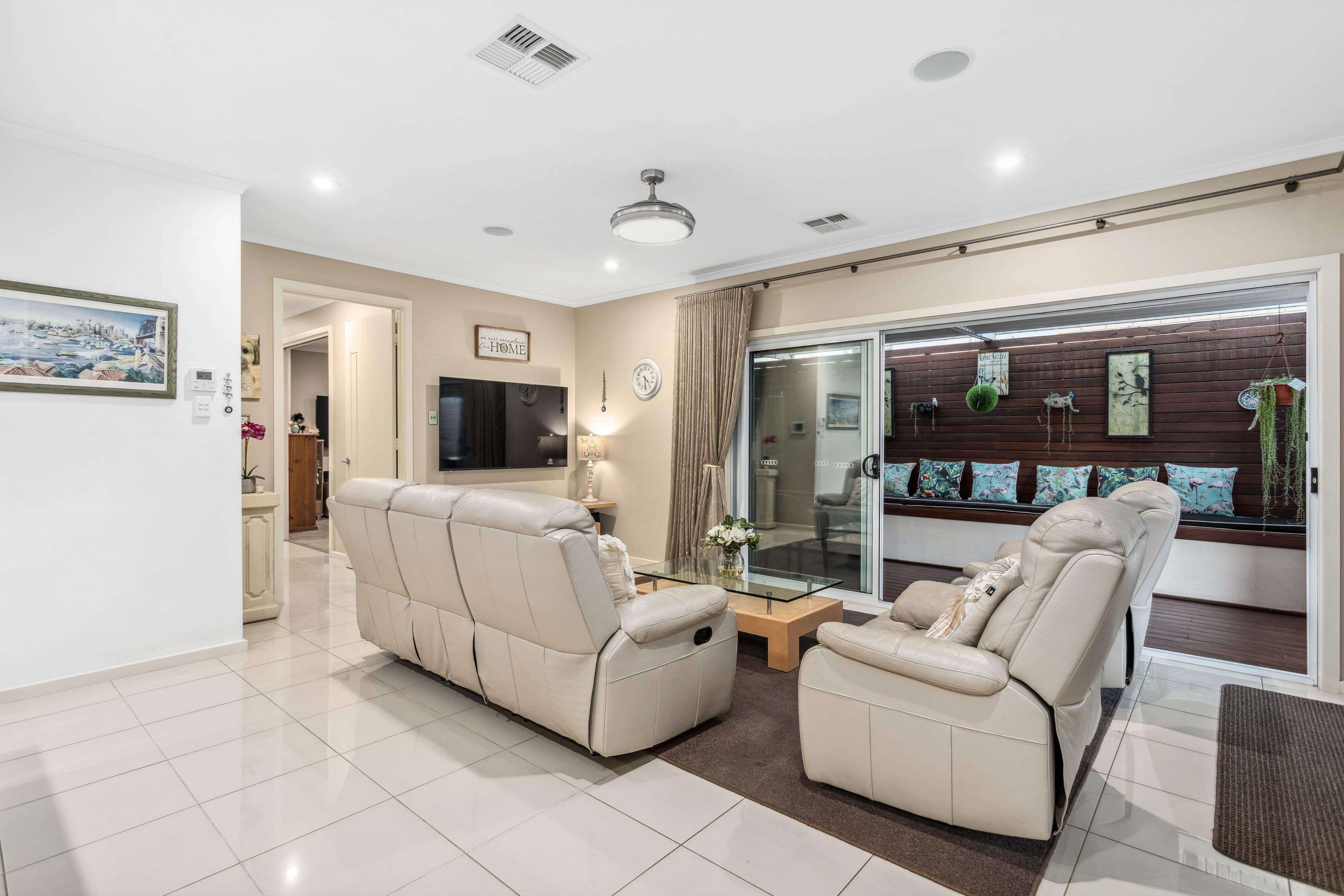3 The Strand, Lightsview SA 5085, Lightsview - Thumbnail 4