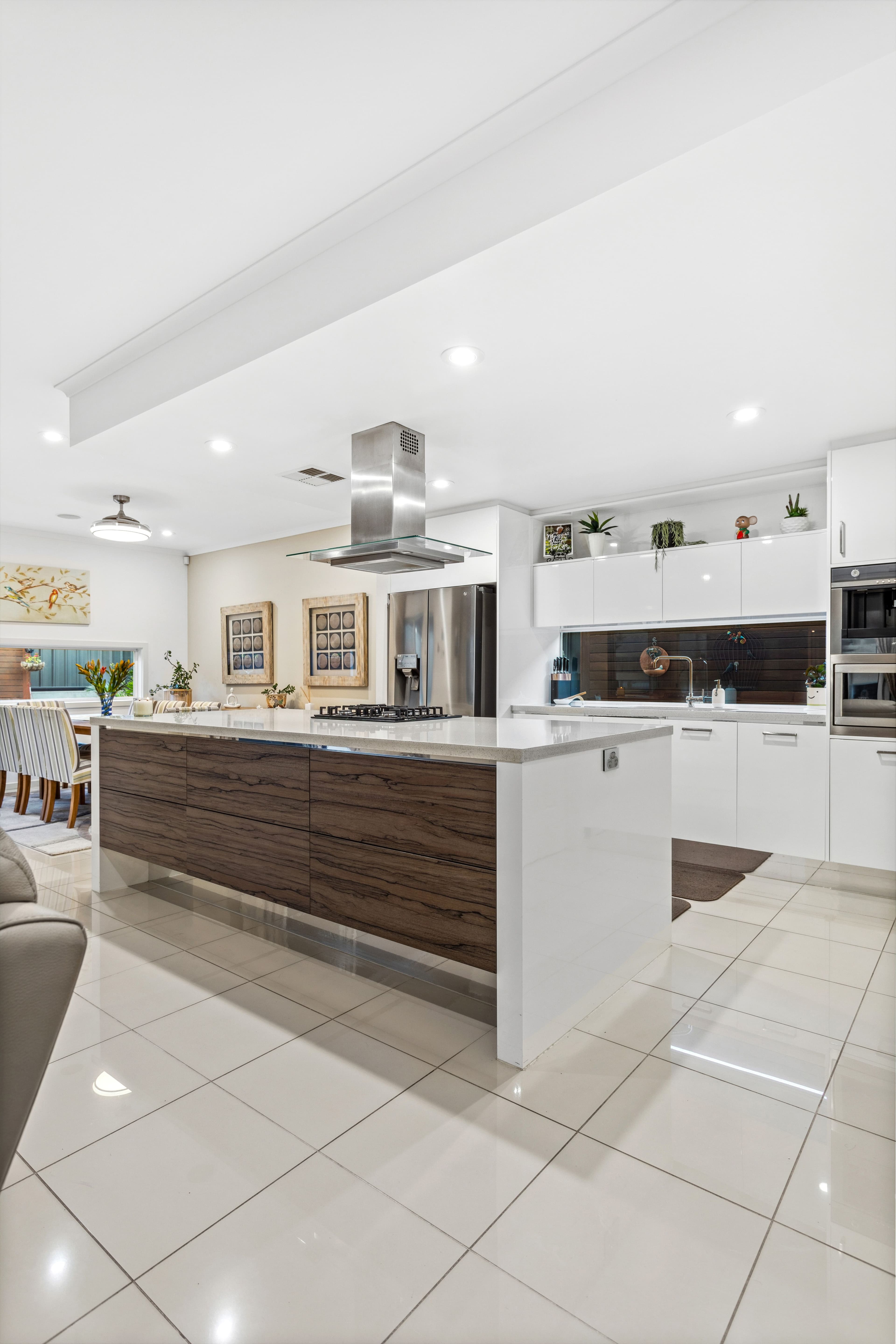 3 The Strand, Lightsview SA 5085, Lightsview - Thumbnail 5