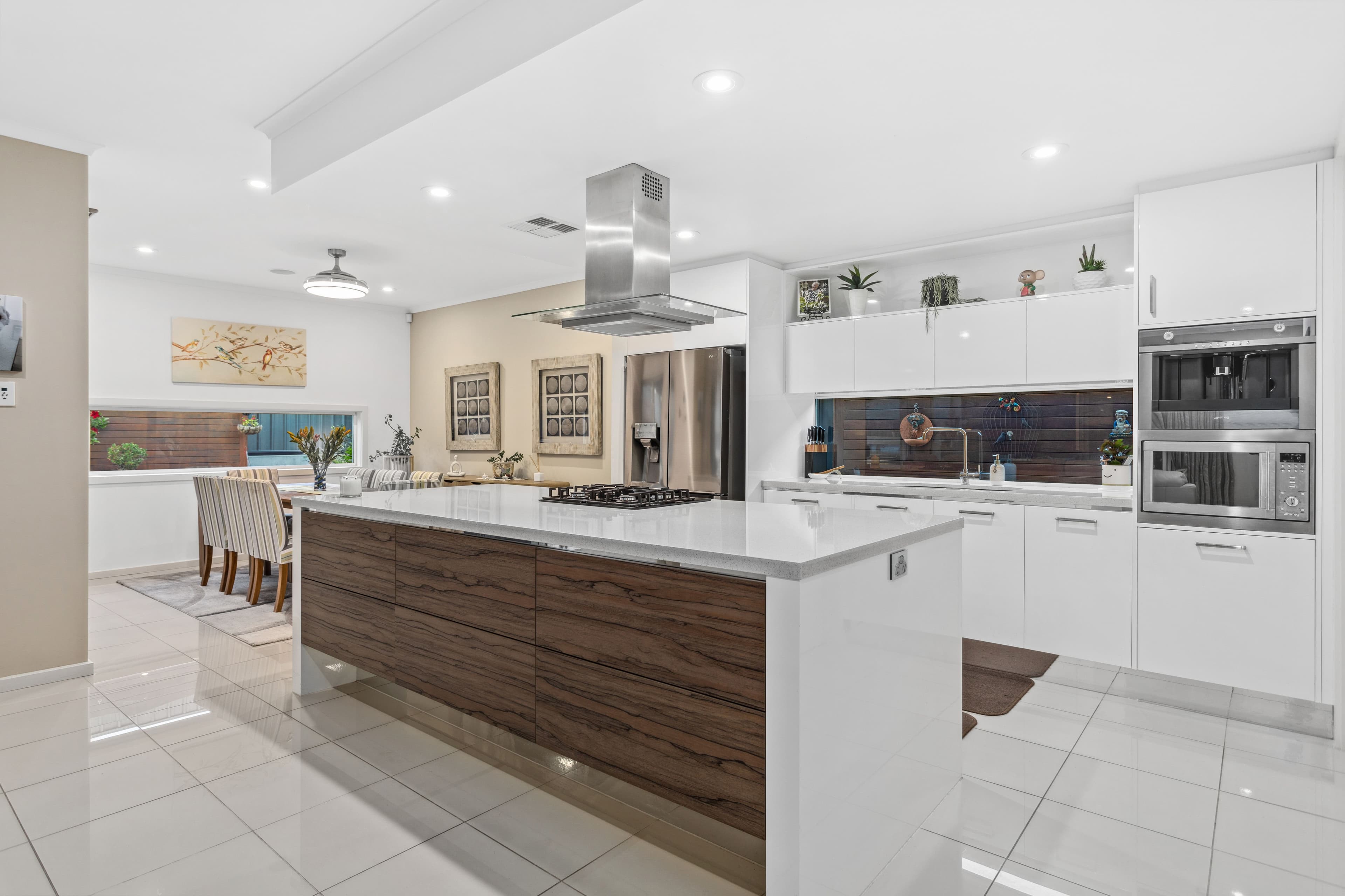 3 The Strand, Lightsview SA 5085, Lightsview - Thumbnail 6