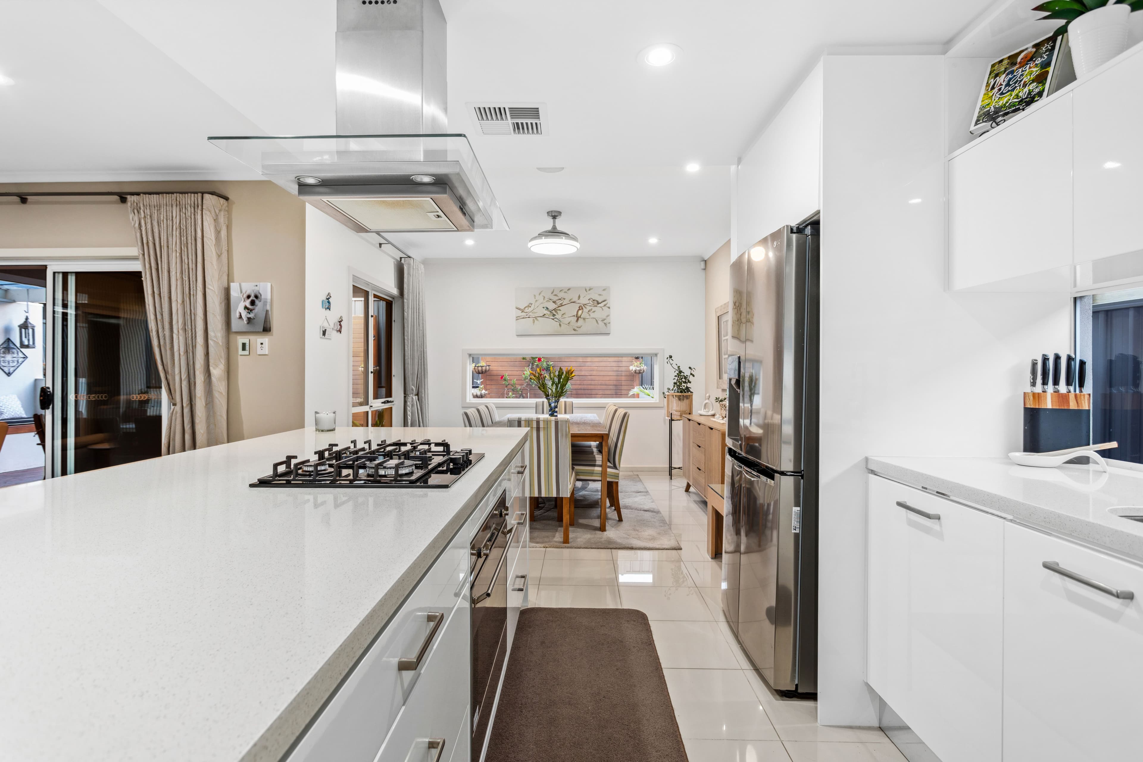 3 The Strand, Lightsview SA 5085, Lightsview - Thumbnail 7
