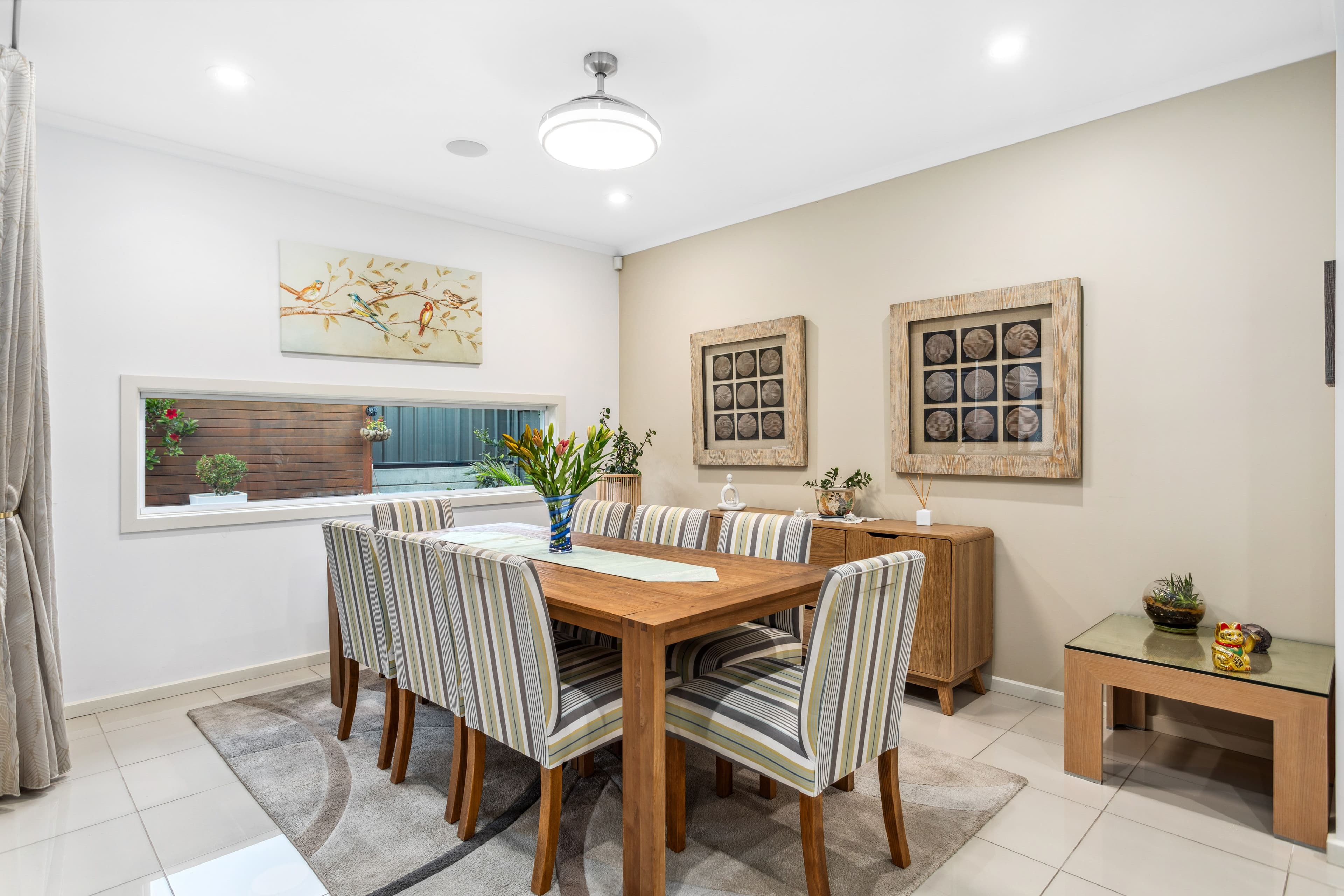 3 The Strand, Lightsview SA 5085, Lightsview - Thumbnail 8
