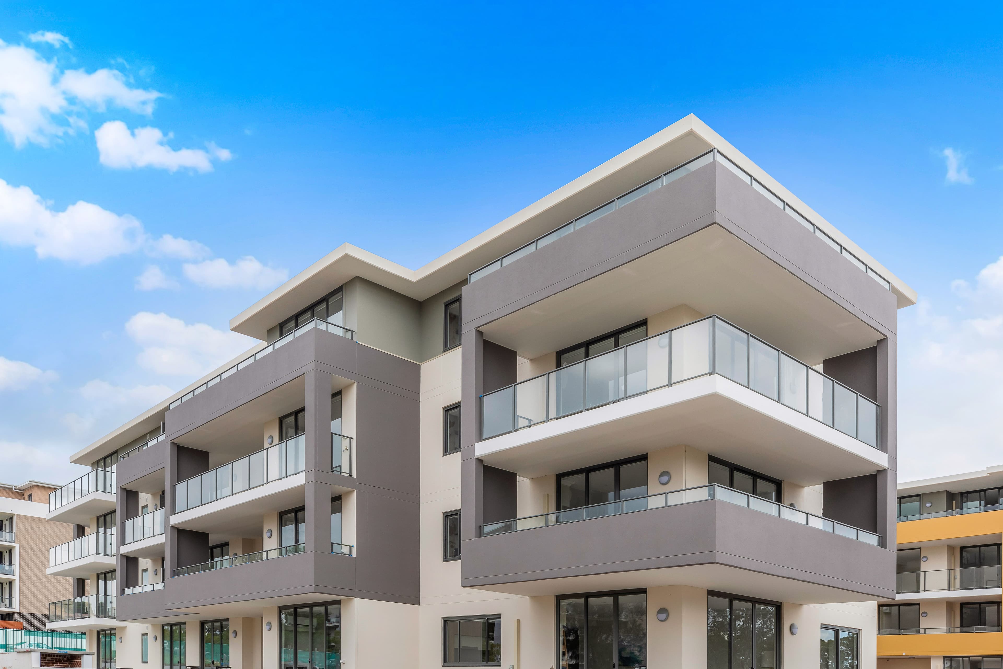10-22 Free Settlers Drive, Kellyville NSW 2155, Kellyville - Image 1