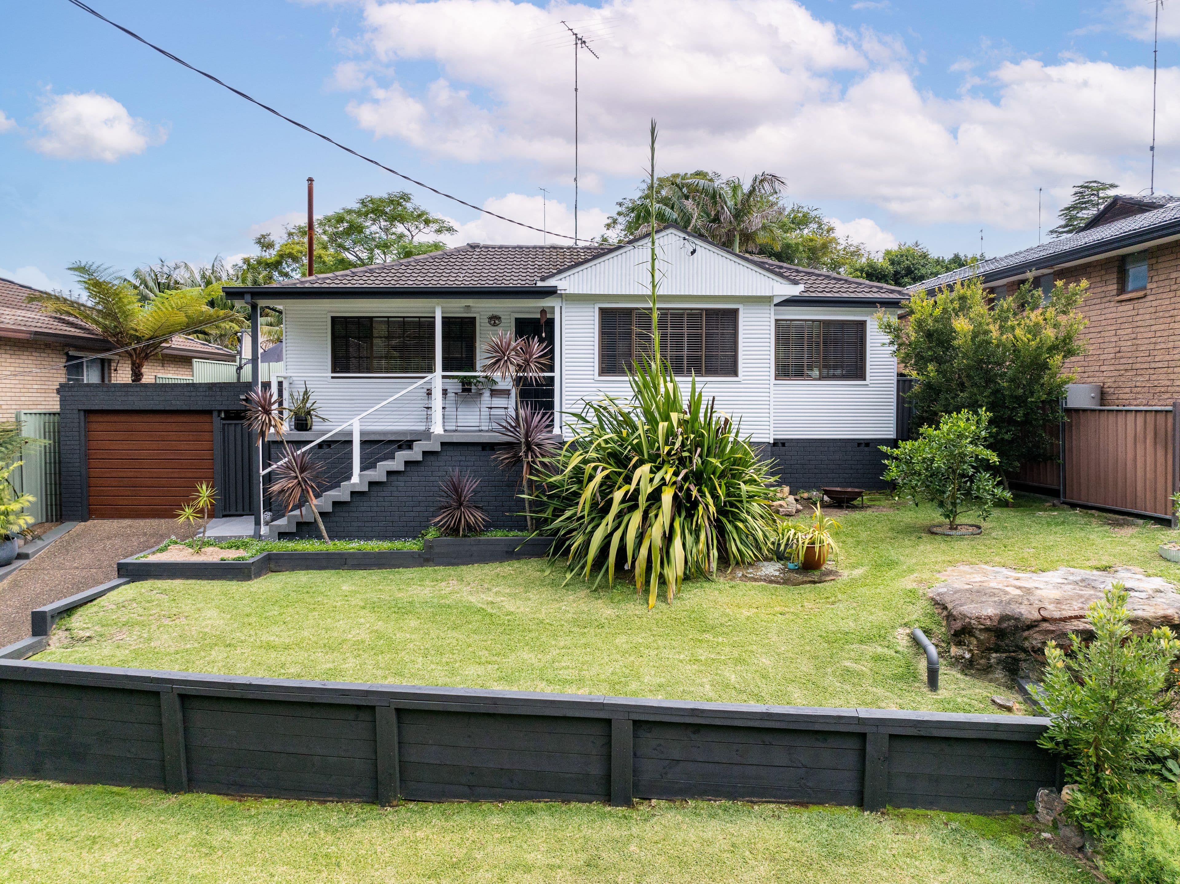 35 Willandra Parade, Heathcote NSW 2233, Heathcote - Image 1