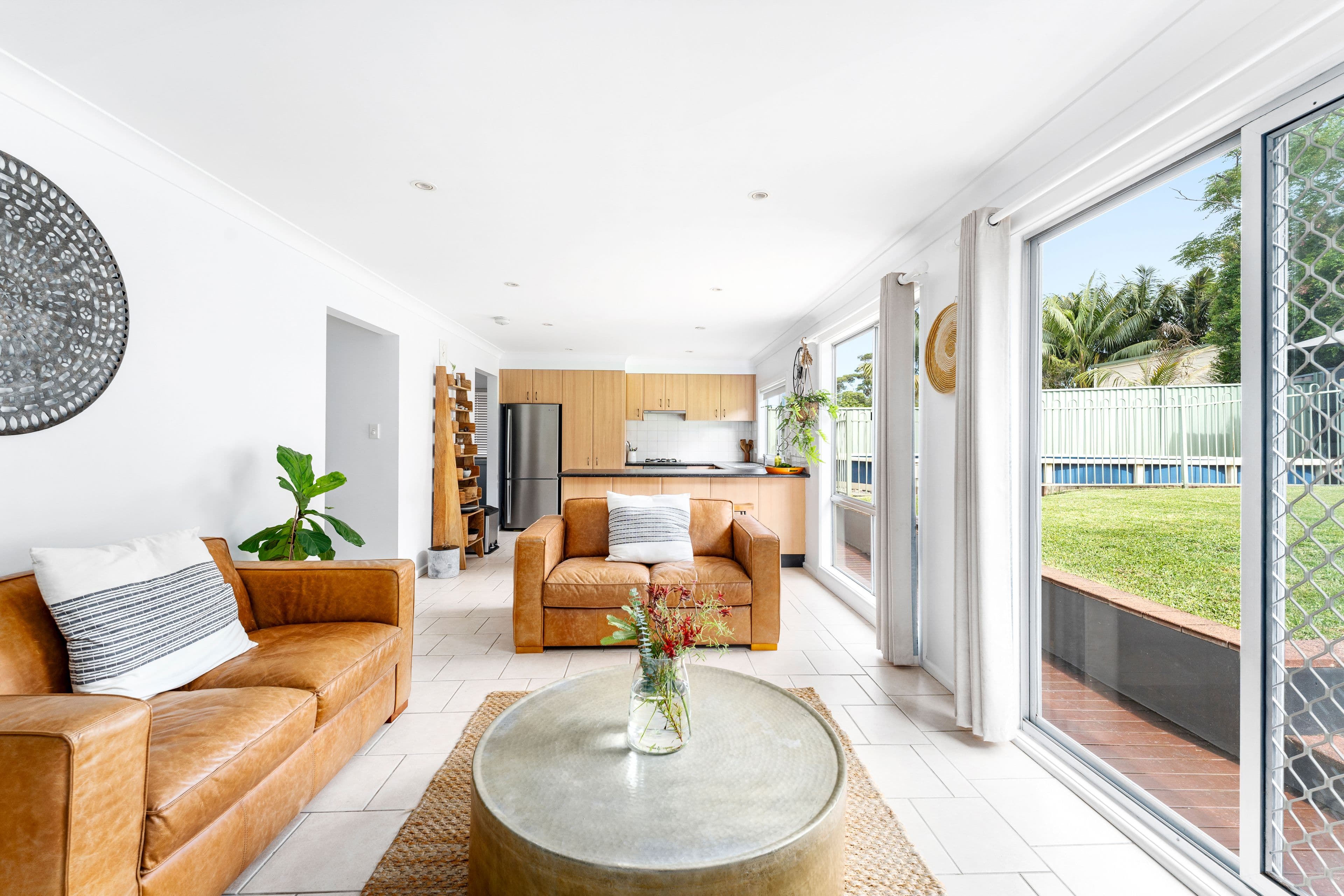 35 Willandra Parade, Heathcote NSW 2233, Heathcote - Thumbnail 2