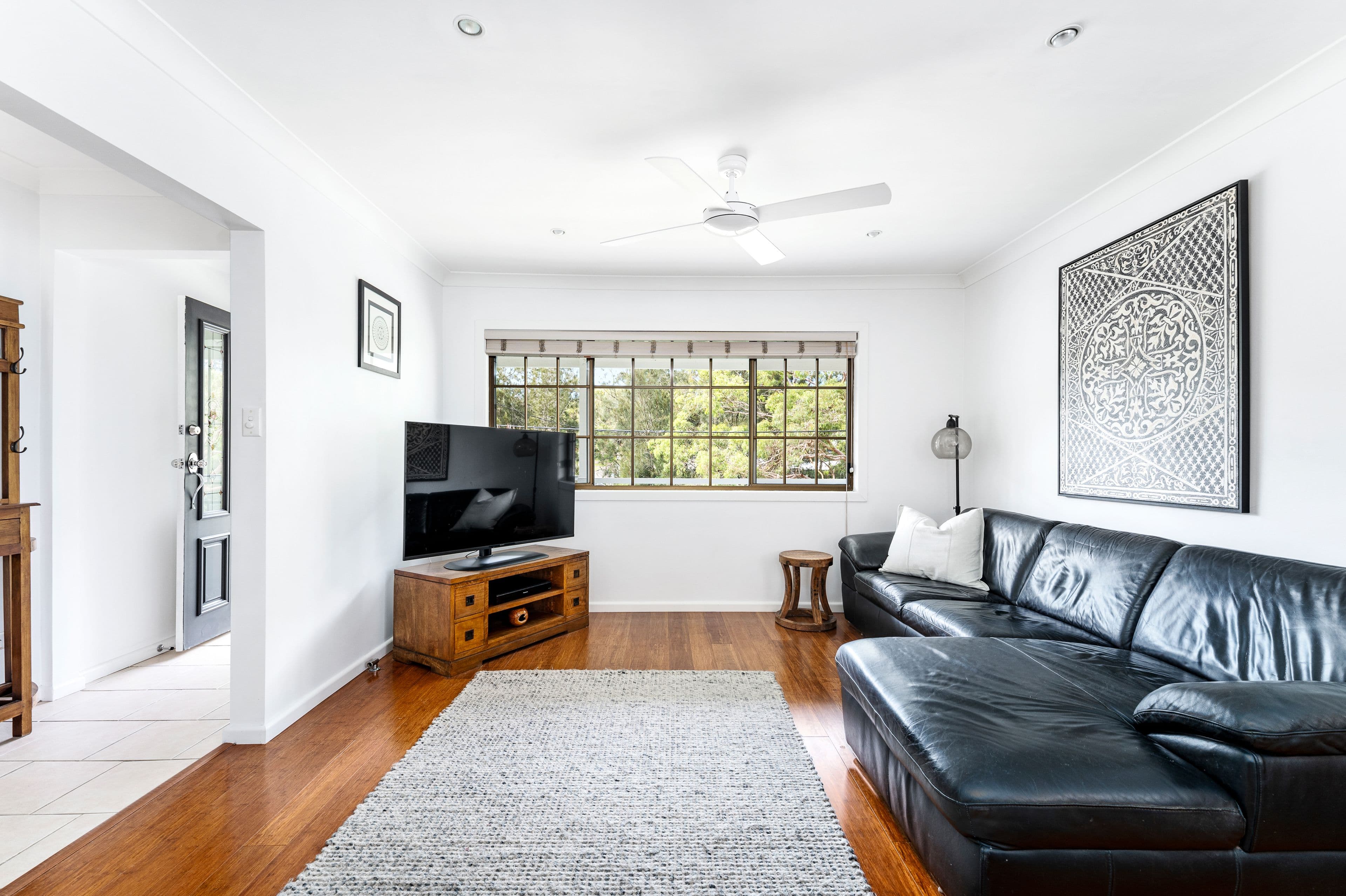35 Willandra Parade, Heathcote NSW 2233, Heathcote - Thumbnail 4