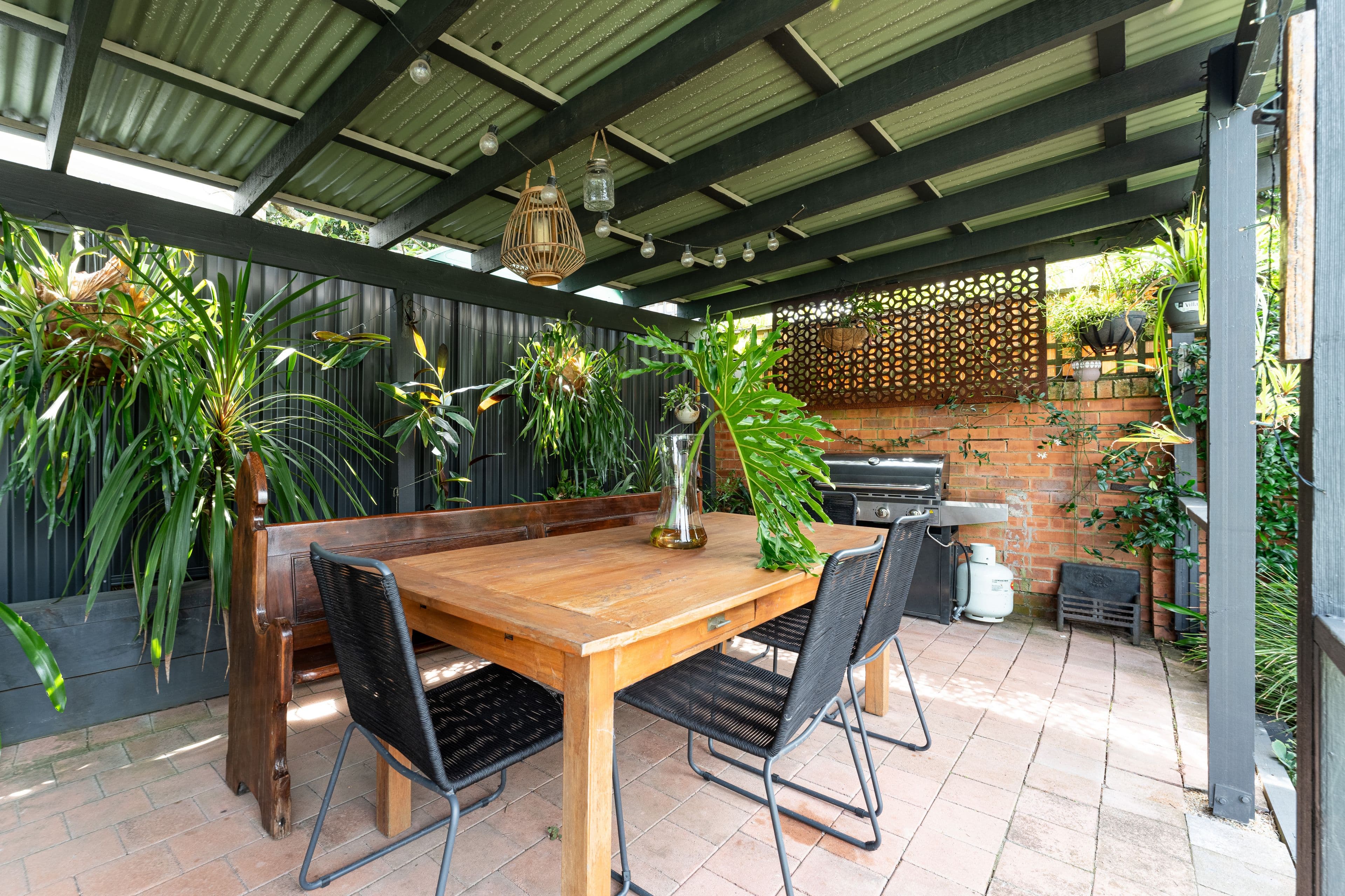 35 Willandra Parade, Heathcote NSW 2233, Heathcote - Thumbnail 5