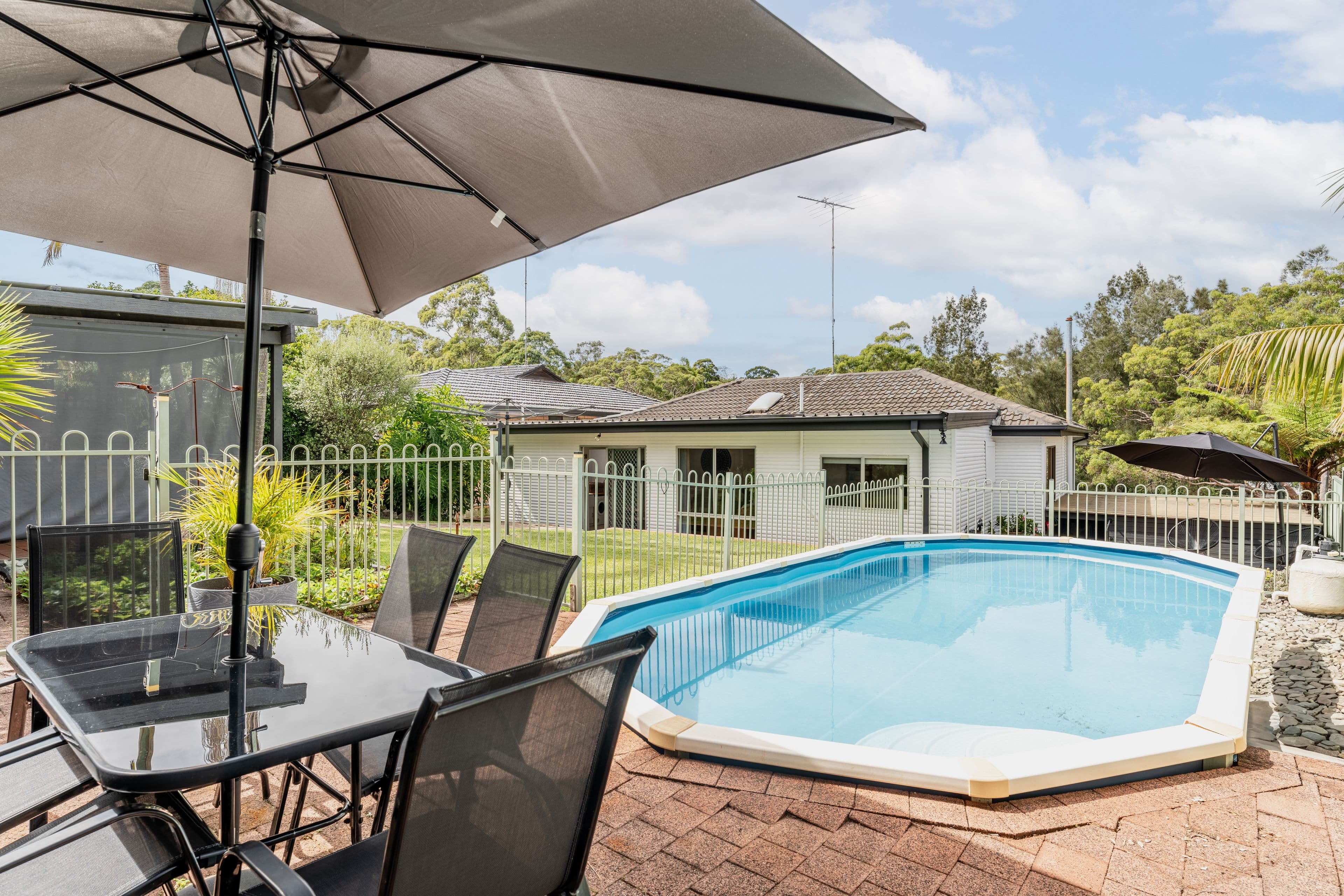 35 Willandra Parade, Heathcote NSW 2233, Heathcote - Thumbnail 6