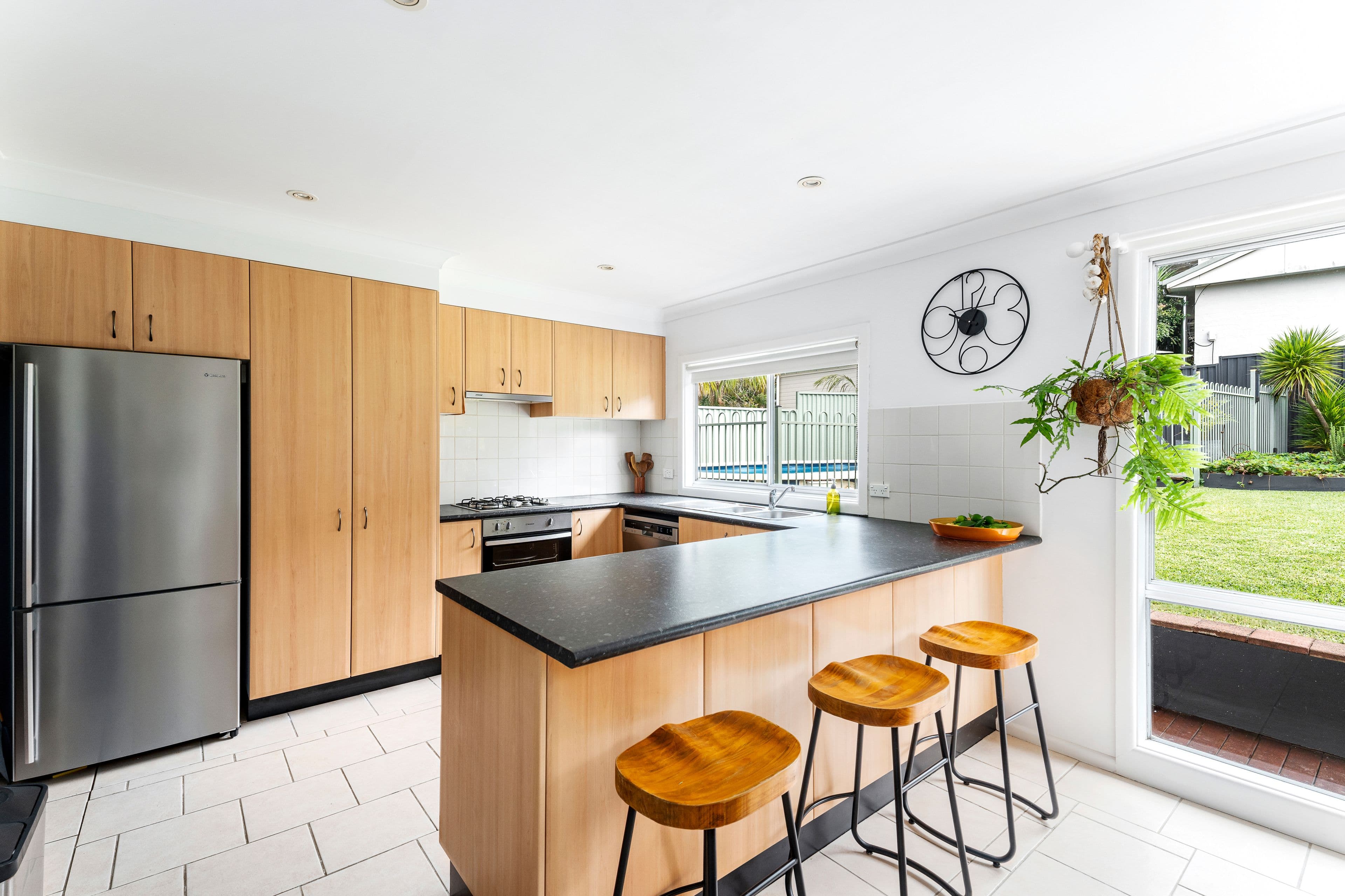 35 Willandra Parade, Heathcote NSW 2233, Heathcote - Thumbnail 7