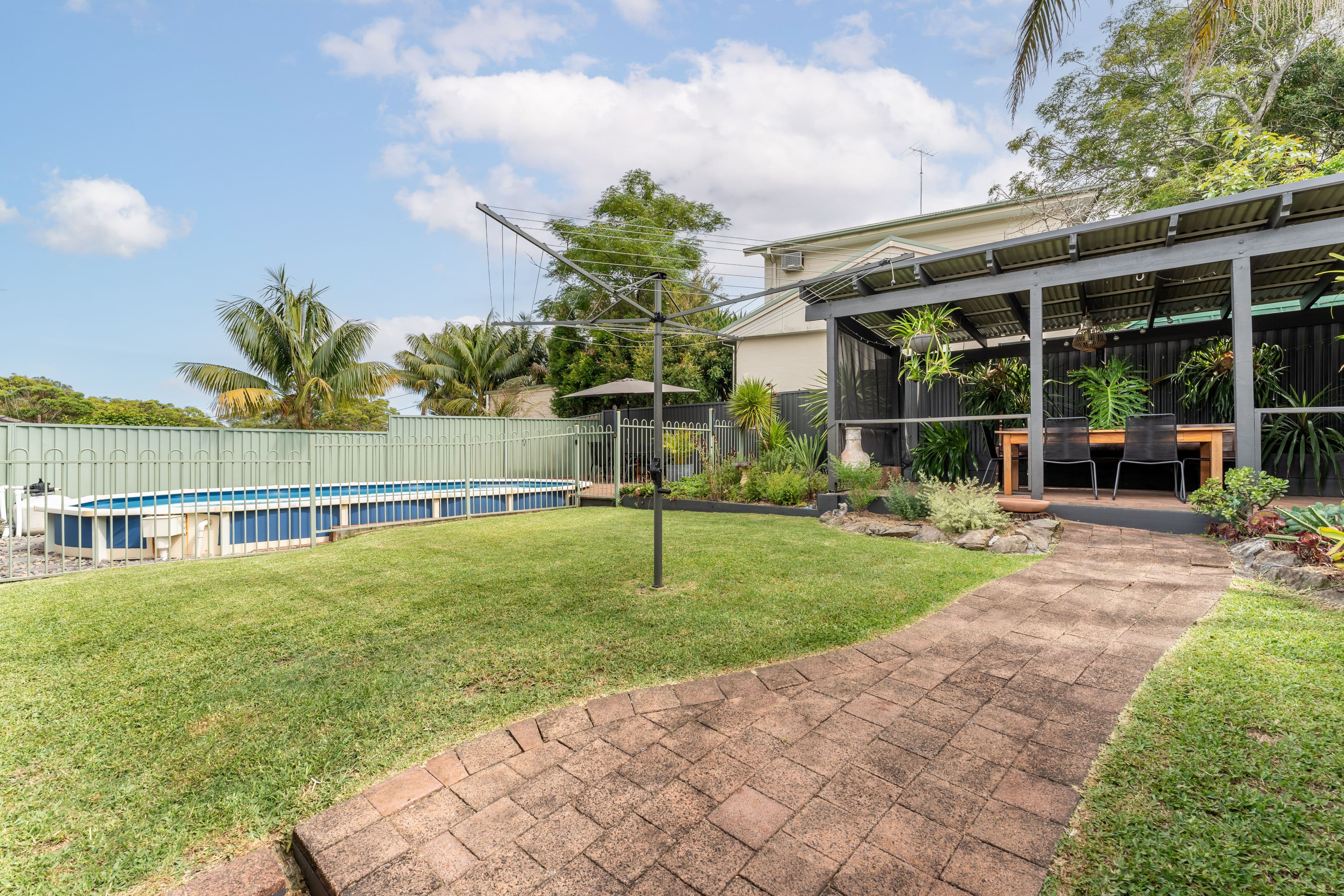 35 Willandra Parade, Heathcote NSW 2233, Heathcote - Thumbnail 8