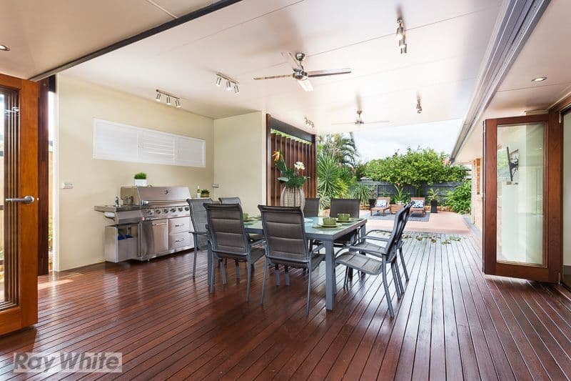 1 Bayswater Drive, Victoria Point QLD 4165, Victoria Point - Image 1