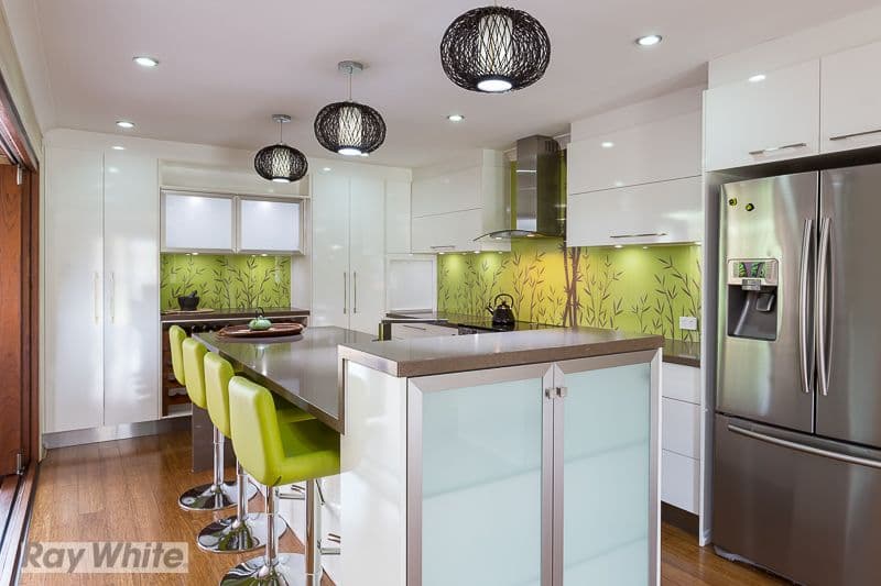 1 Bayswater Drive, Victoria Point QLD 4165, Victoria Point - Thumbnail 2