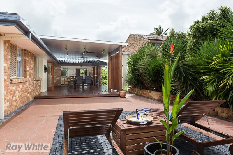 1 Bayswater Drive, Victoria Point QLD 4165, Victoria Point - Thumbnail 3
