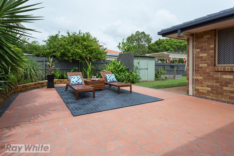 1 Bayswater Drive, Victoria Point QLD 4165, Victoria Point - Thumbnail 4