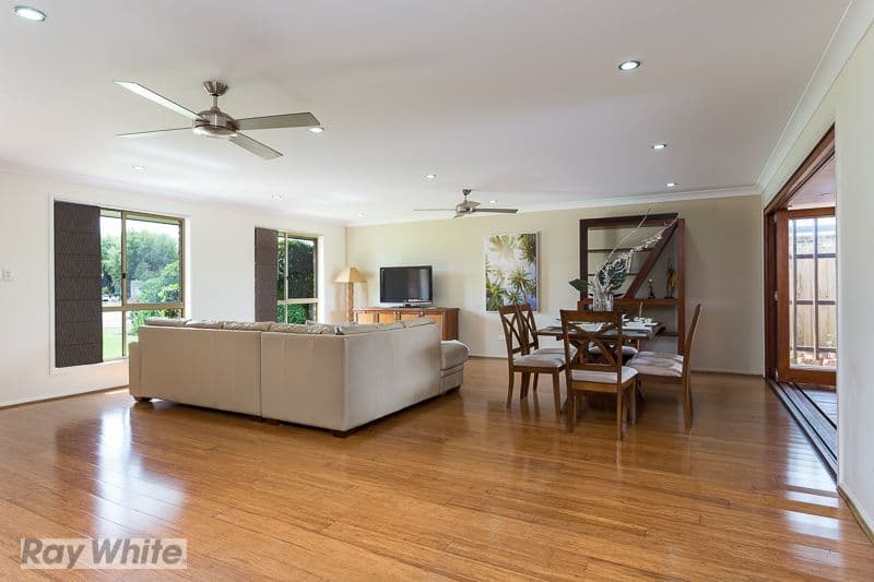 1 Bayswater Drive, Victoria Point QLD 4165, Victoria Point - Thumbnail 5