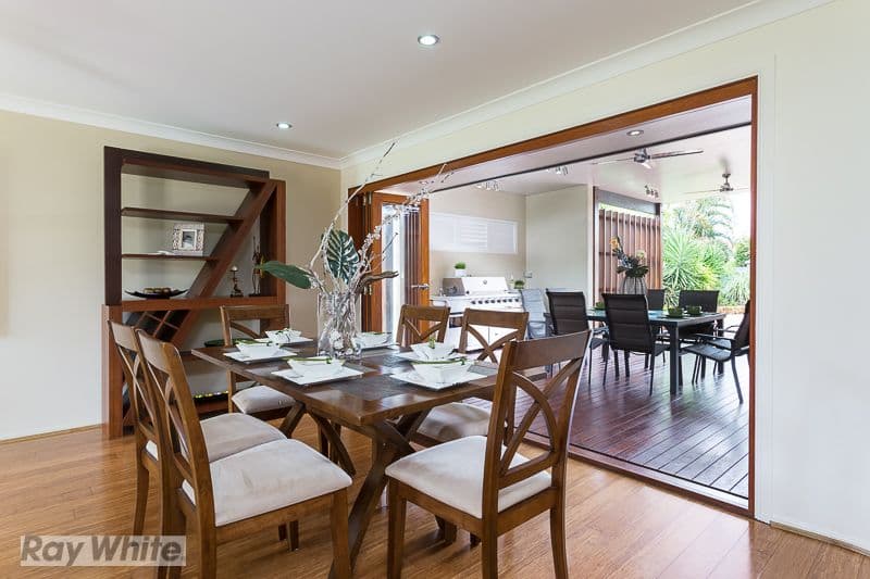 1 Bayswater Drive, Victoria Point QLD 4165, Victoria Point - Thumbnail 6