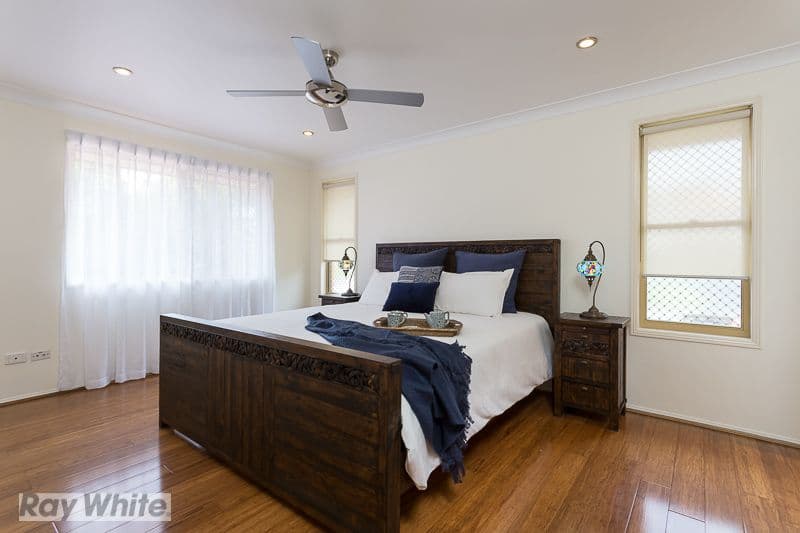 1 Bayswater Drive, Victoria Point QLD 4165, Victoria Point - Thumbnail 7