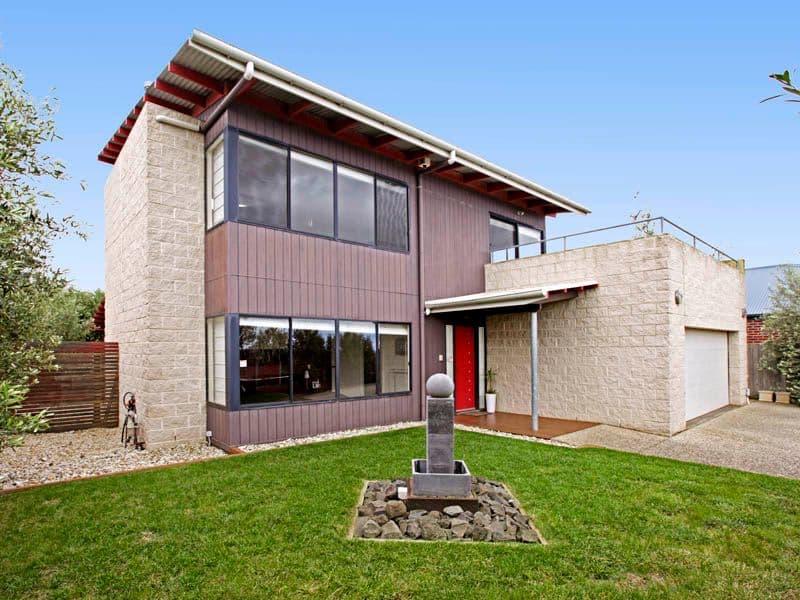 8 Shire Court, HIGHTON VIC 3216, Highton - Thumbnail 2