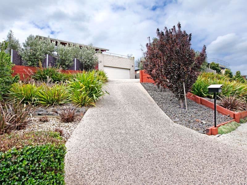8 Shire Court, HIGHTON VIC 3216, Highton - Thumbnail 3