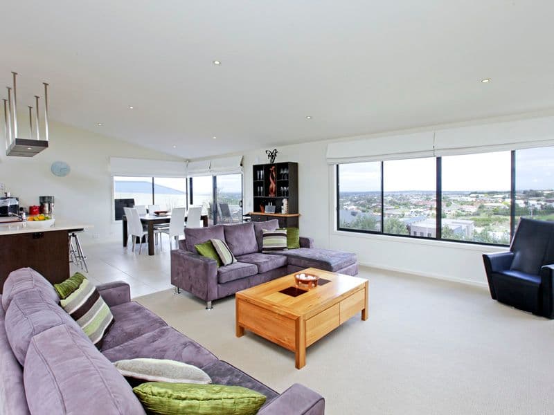 8 Shire Court, HIGHTON VIC 3216, Highton - Thumbnail 5