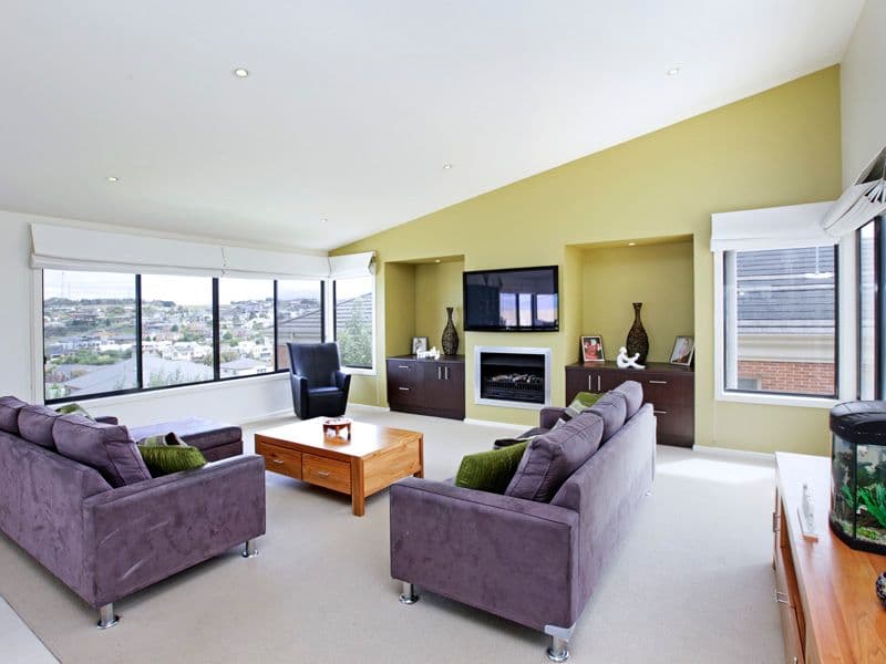 8 Shire Court, HIGHTON VIC 3216, Highton - Thumbnail 6