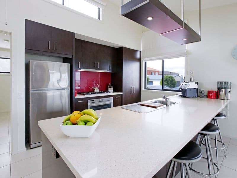8 Shire Court, HIGHTON VIC 3216, Highton - Thumbnail 7