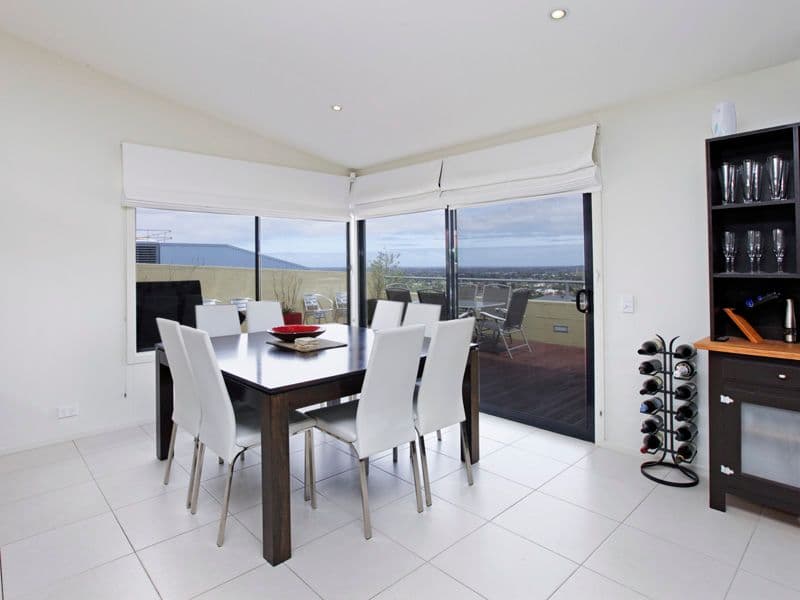 8 Shire Court, HIGHTON VIC 3216, Highton - Thumbnail 8
