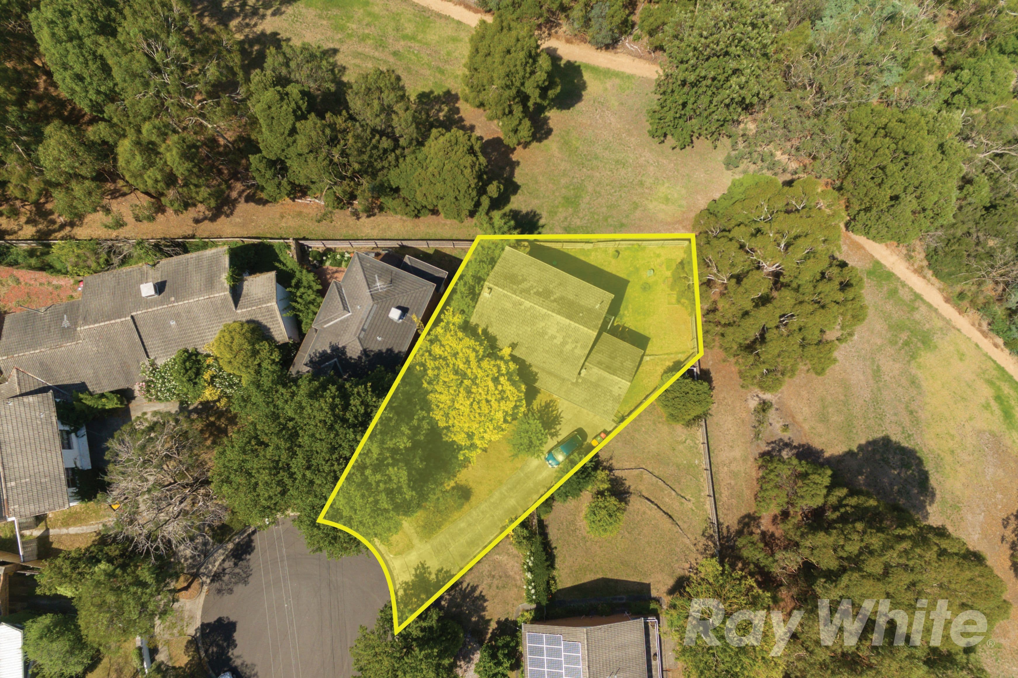 7 Warren Court, Mount Waverley VIC 3149, Mount Waverley - Thumbnail 4