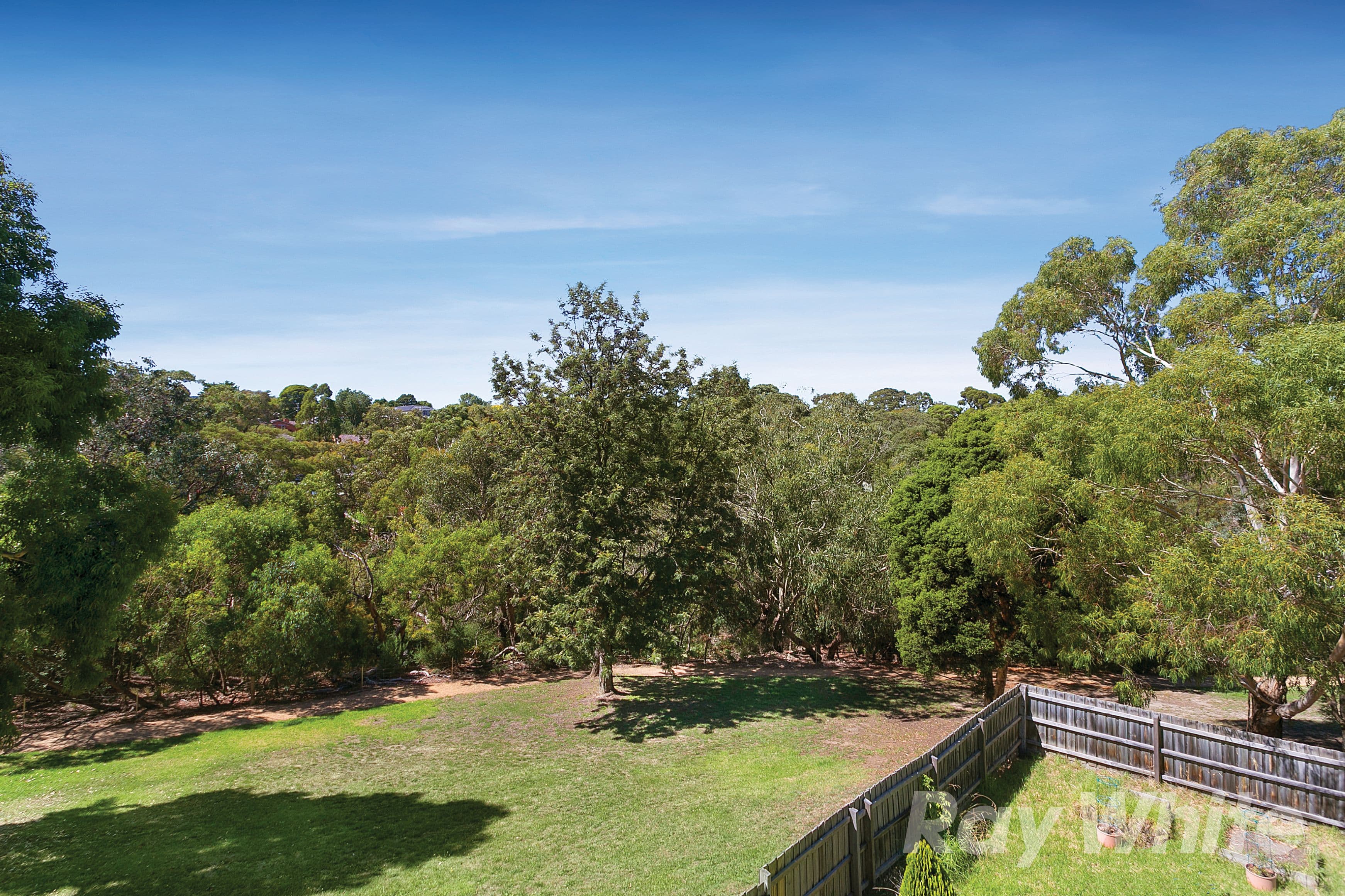 7 Warren Court, Mount Waverley VIC 3149, Mount Waverley - Thumbnail 5