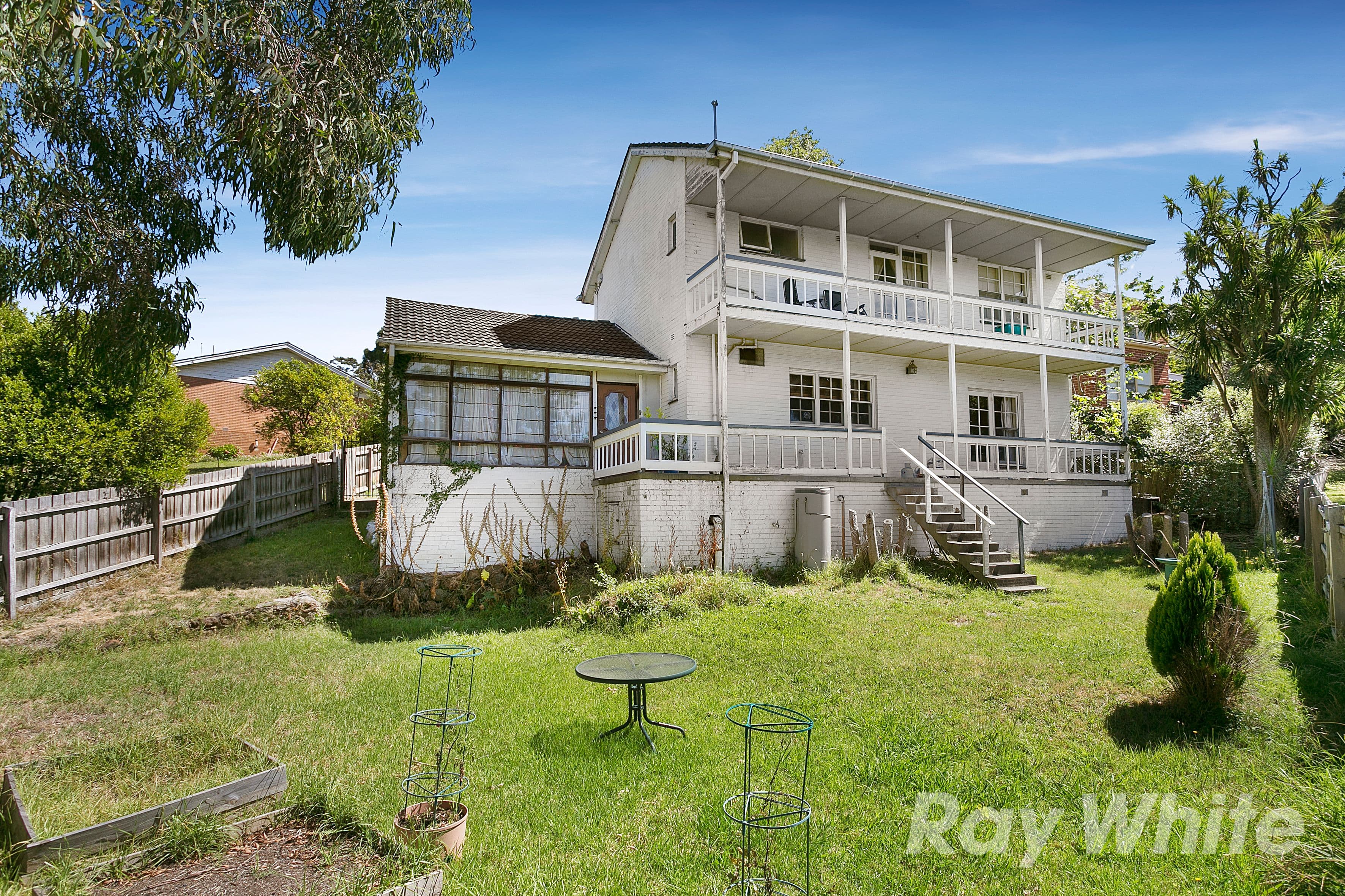 7 Warren Court, Mount Waverley VIC 3149, Mount Waverley - Thumbnail 6