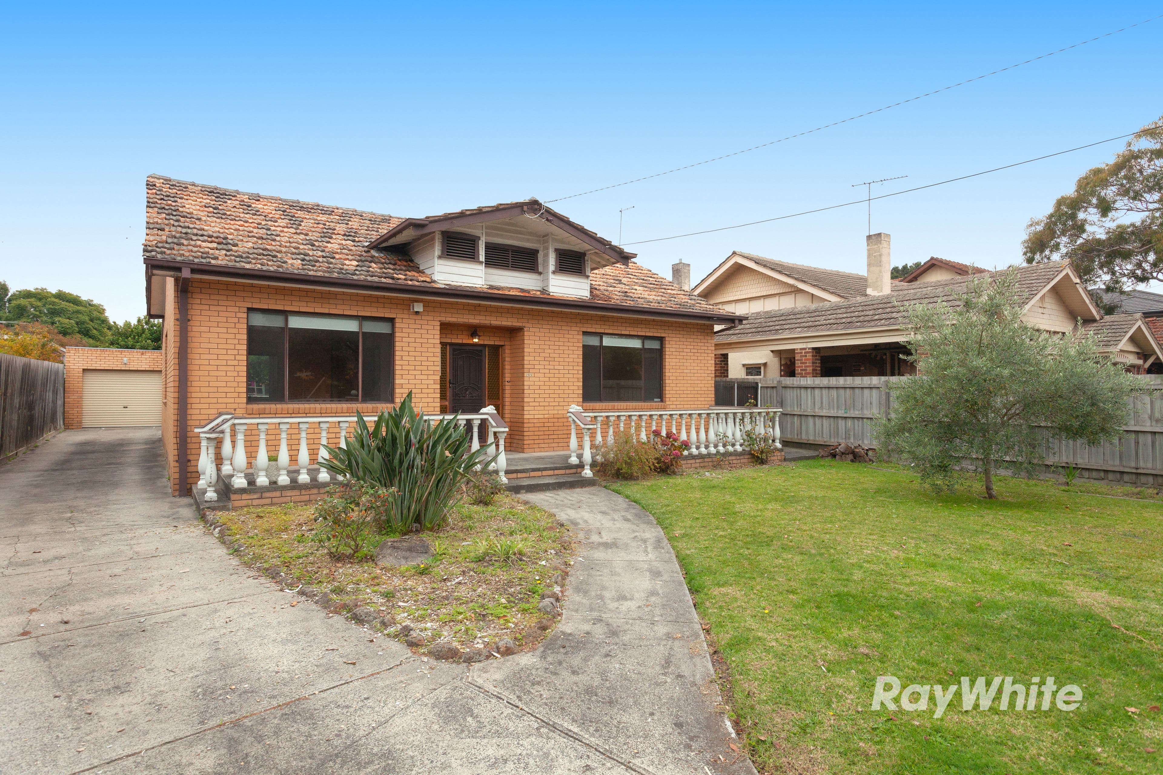 265 Booran Road, Caulfield South VIC 3162, Caulfield South - Thumbnail 2