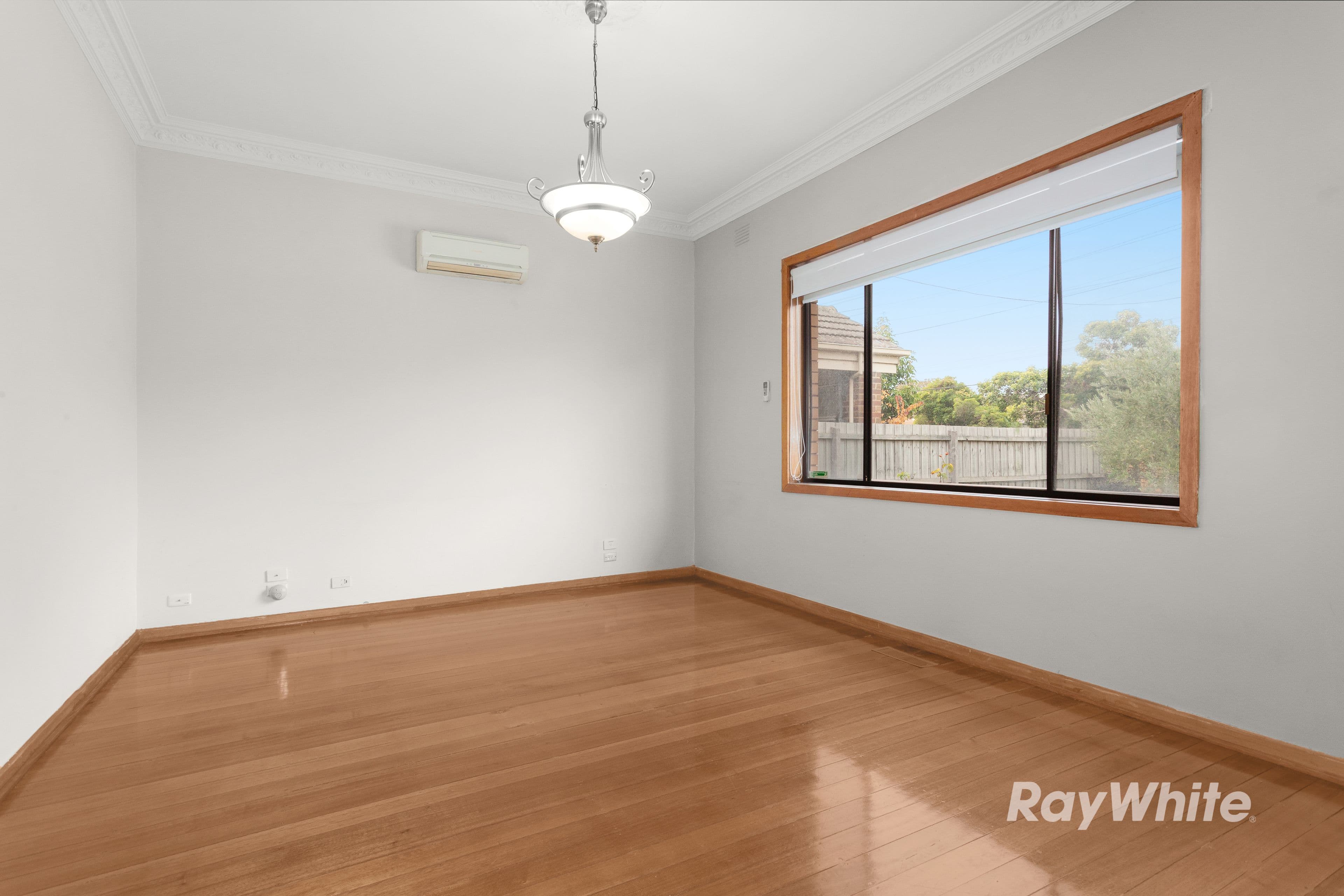 265 Booran Road, Caulfield South VIC 3162, Caulfield South - Thumbnail 3