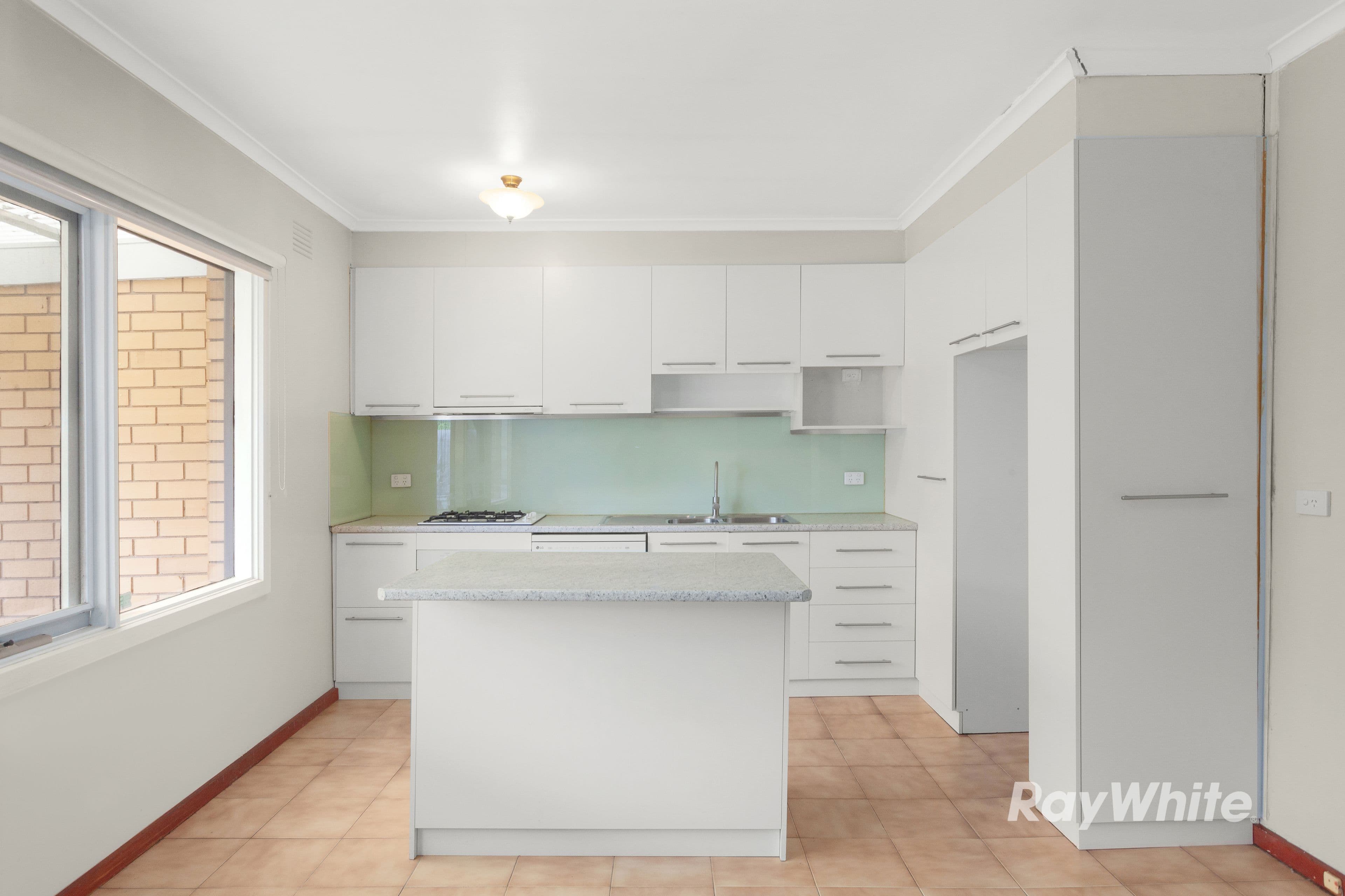 265 Booran Road, Caulfield South VIC 3162, Caulfield South - Thumbnail 4